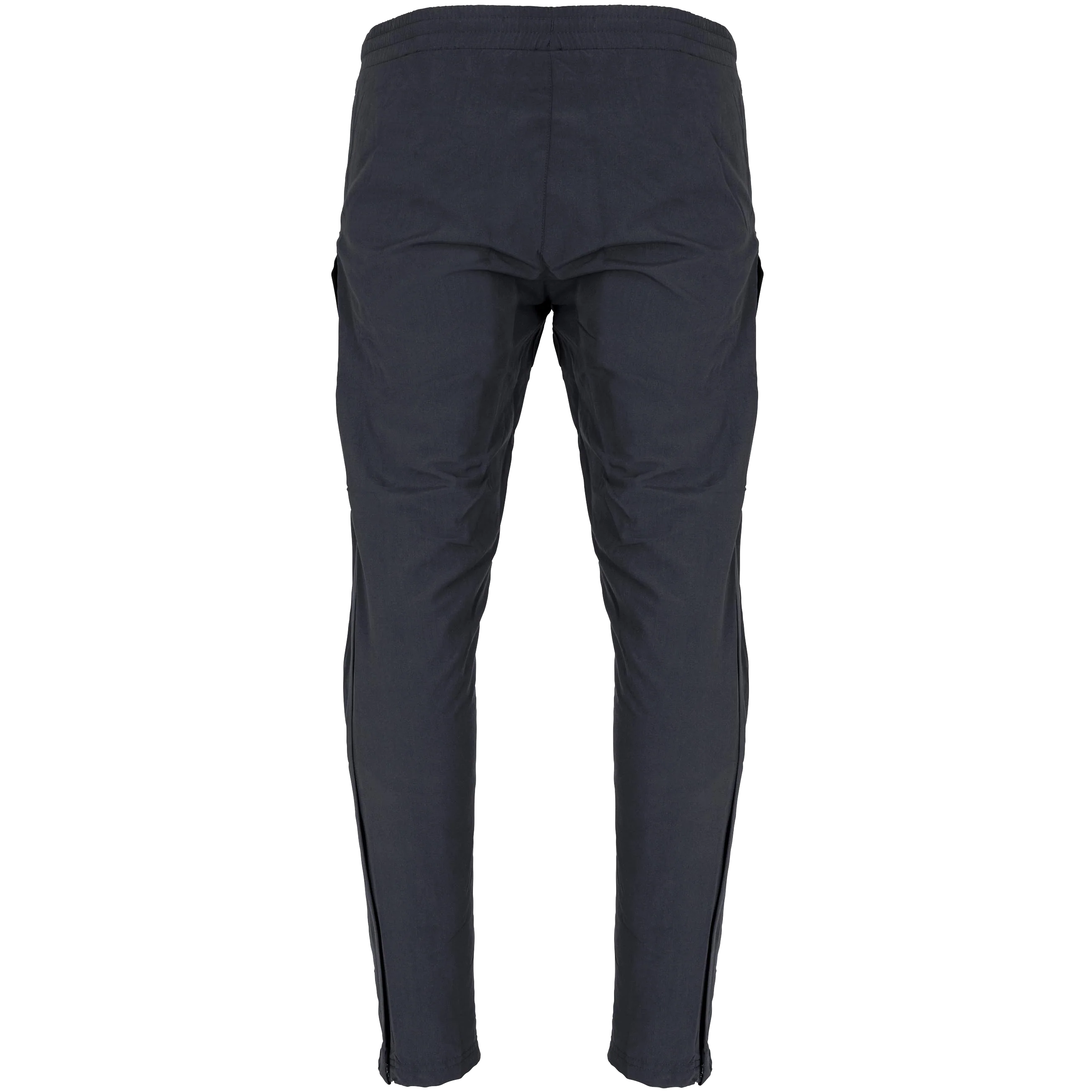 Synergie V3 Trousers - Women's - Image 4