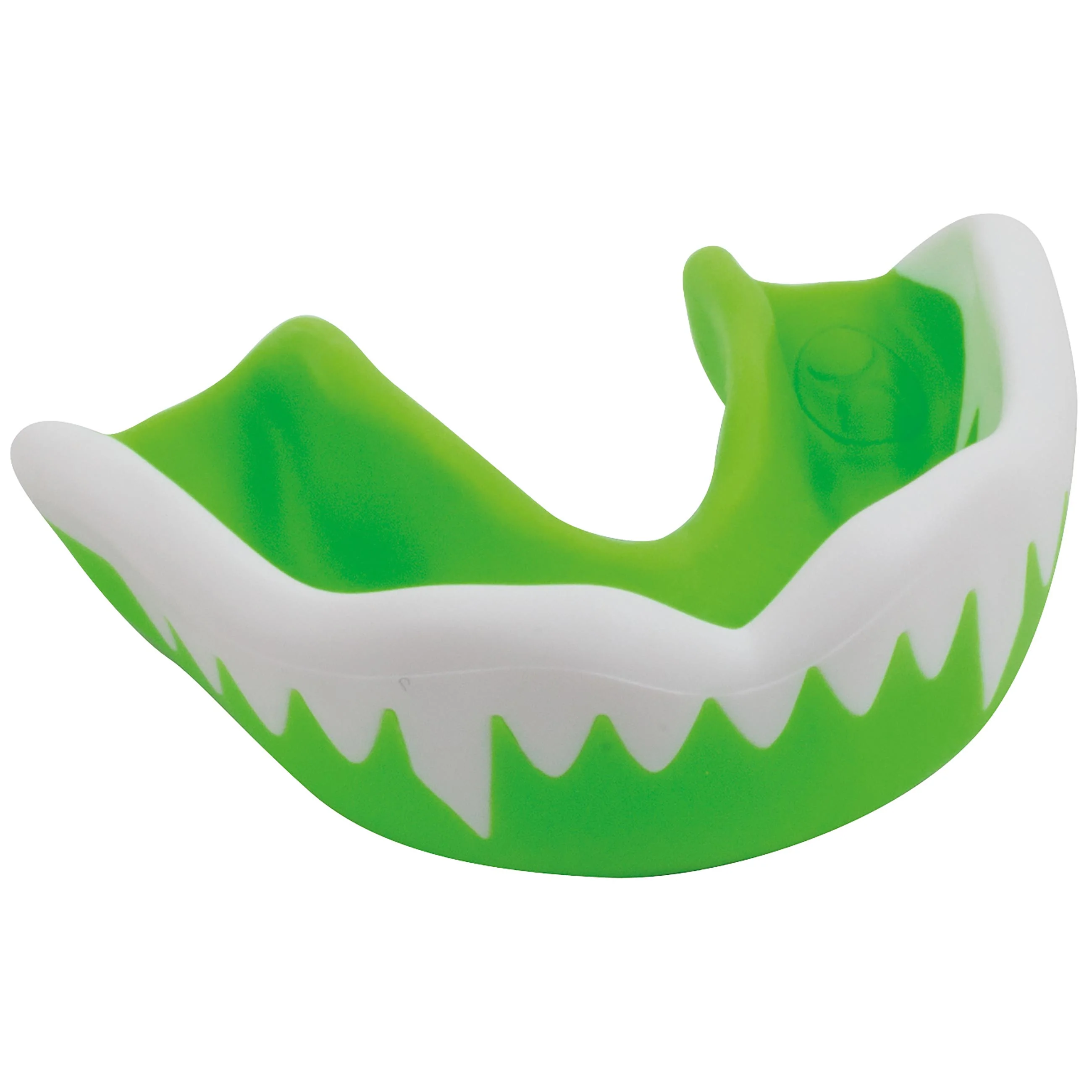 Synergie Viper Mouthguard - Image 5