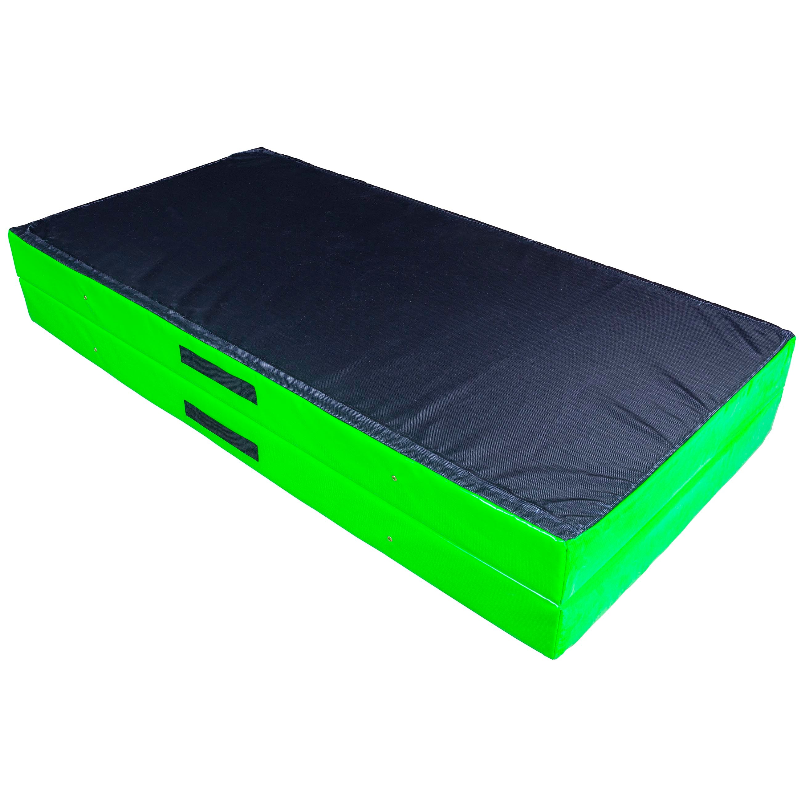 Tackle Mat - Image 2