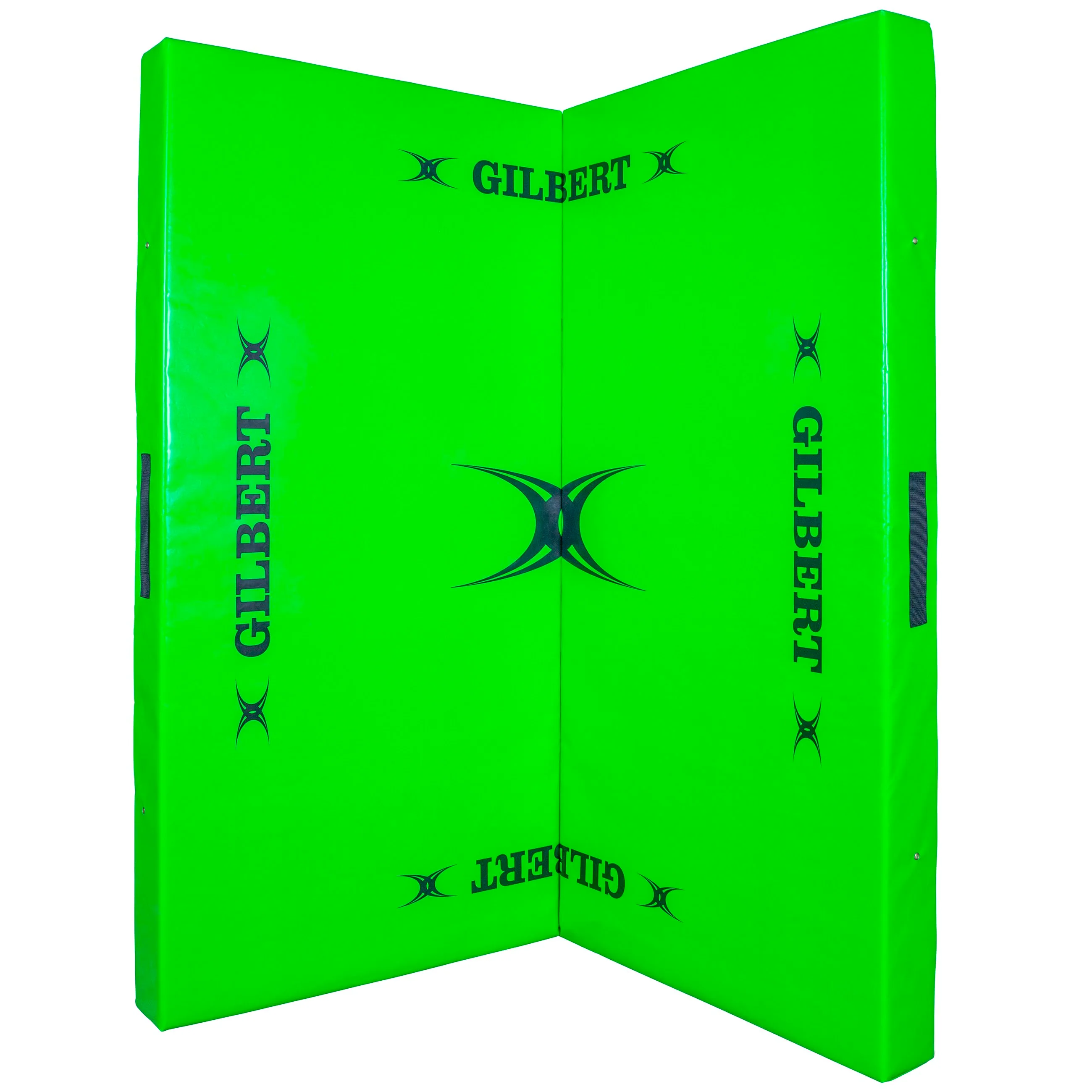 Tackle Mat - Image 3