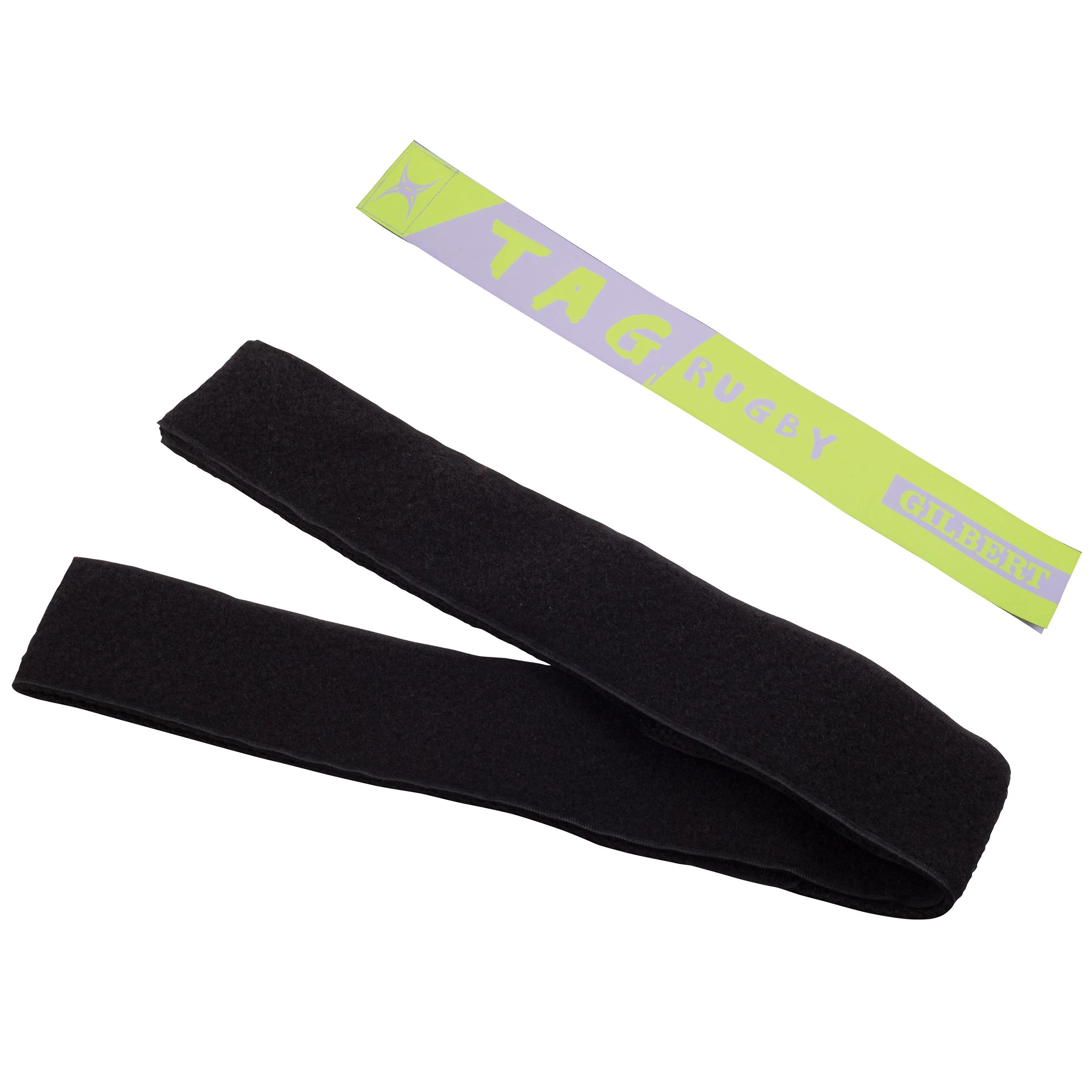 Tag Belt