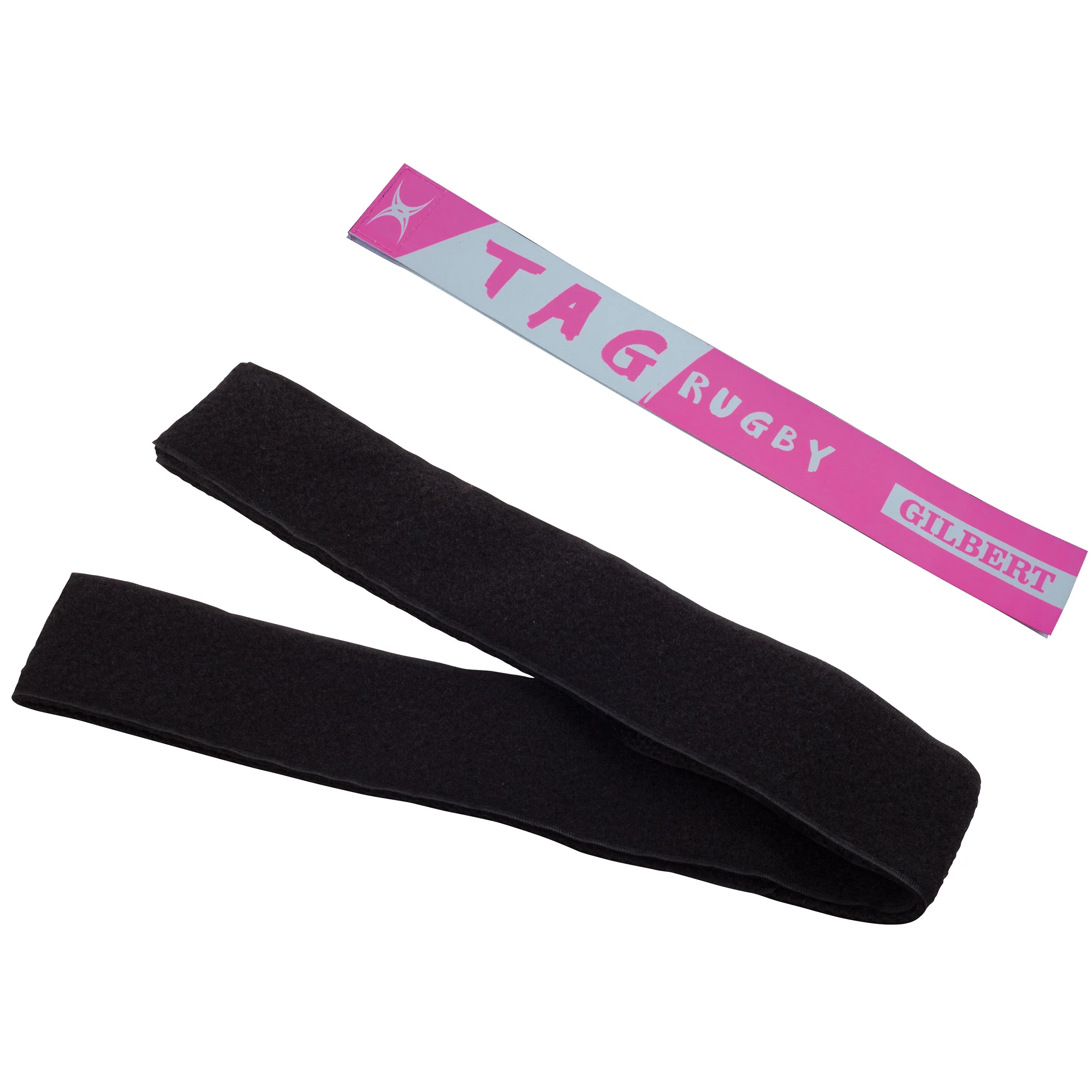 Tag Belt - Image 2