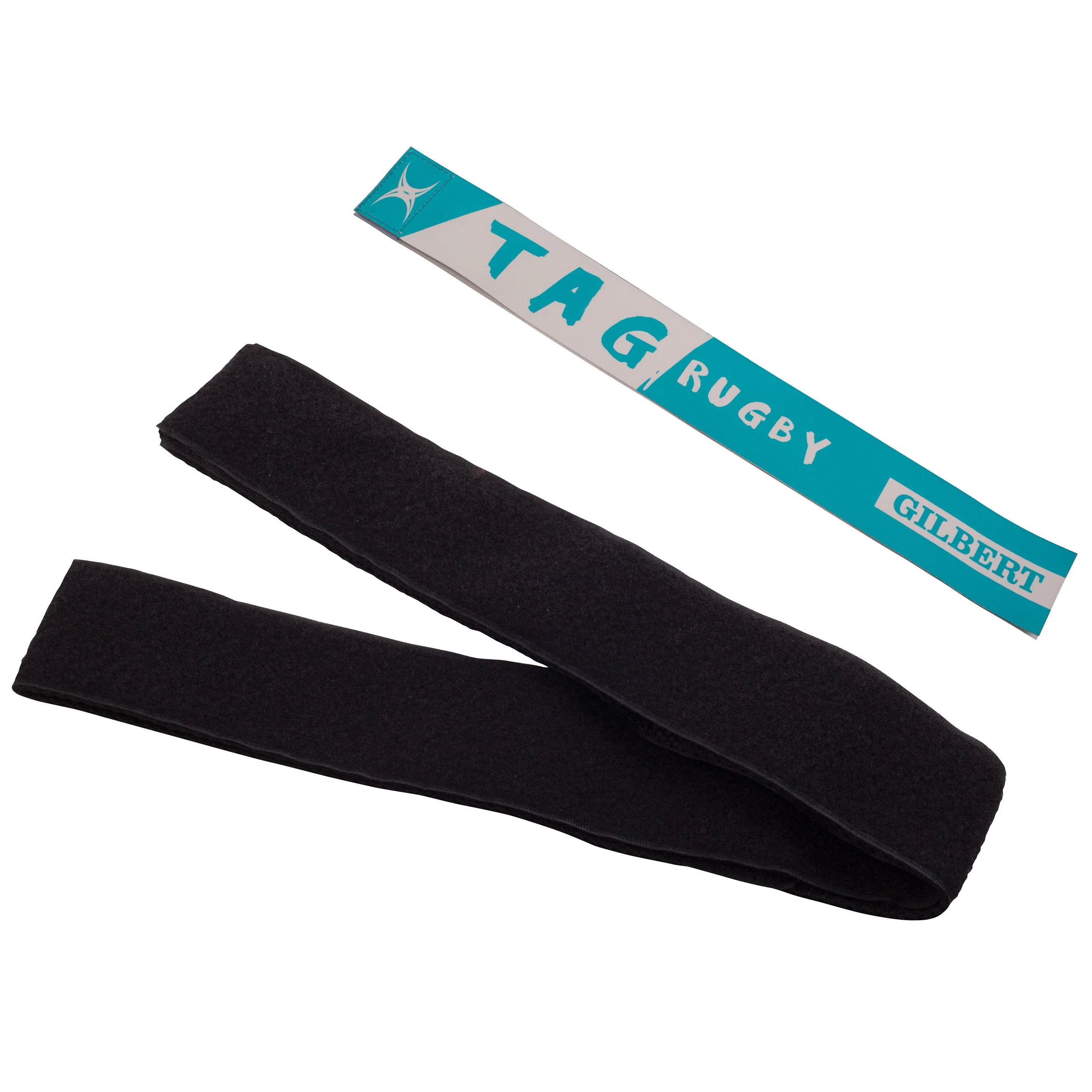 Tag Belt - Image 4