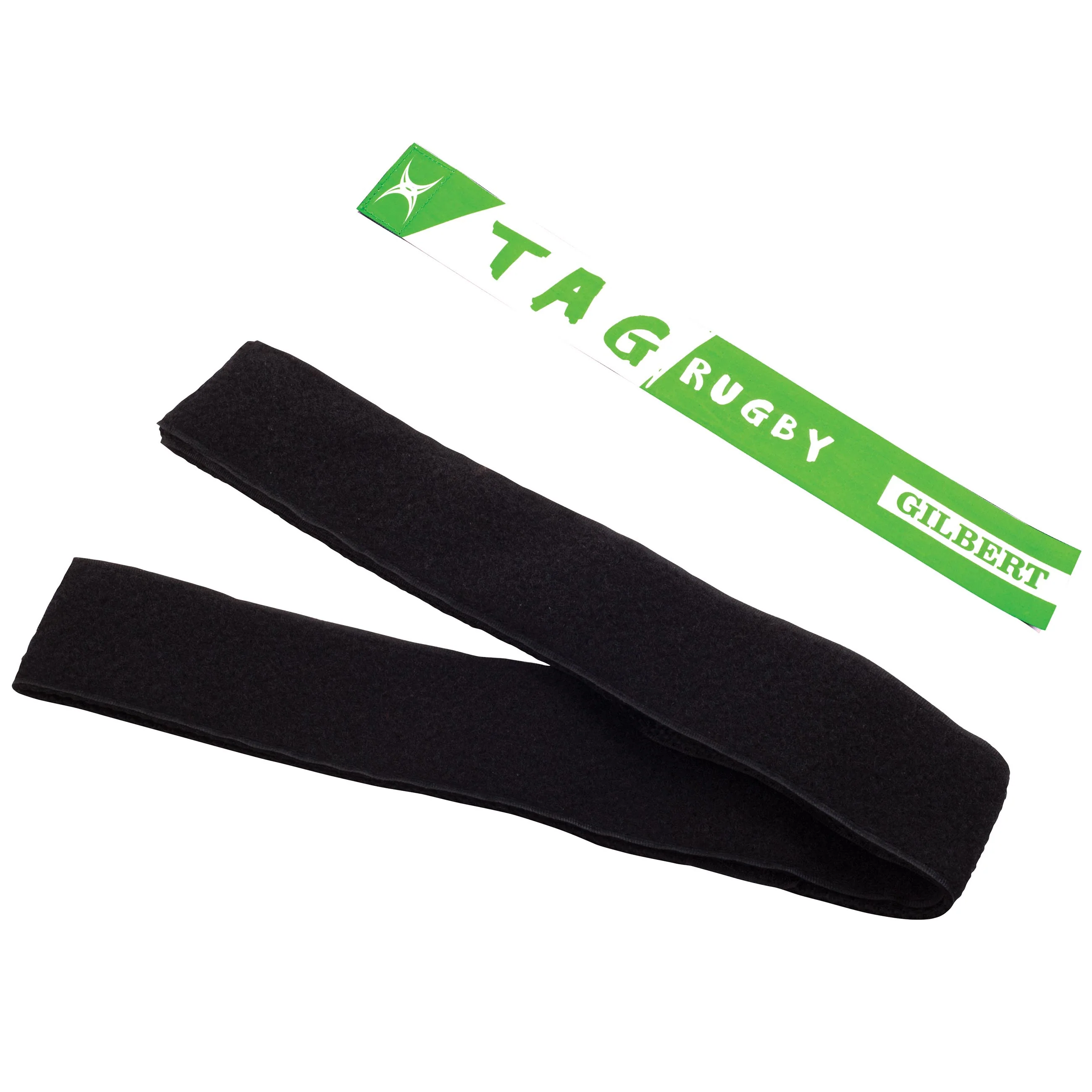 Tag Belt - Image 5