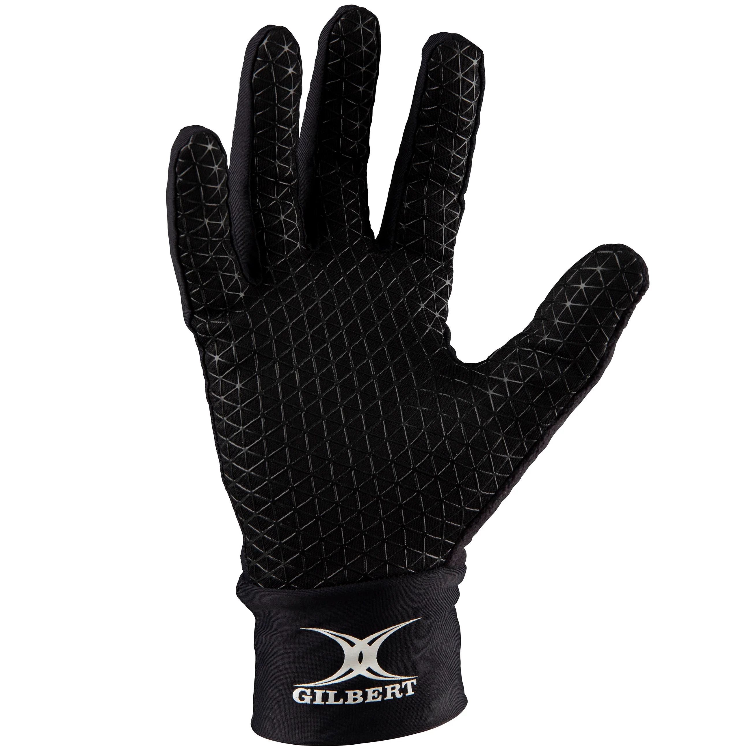 Thermo Training Gloves - Image 2