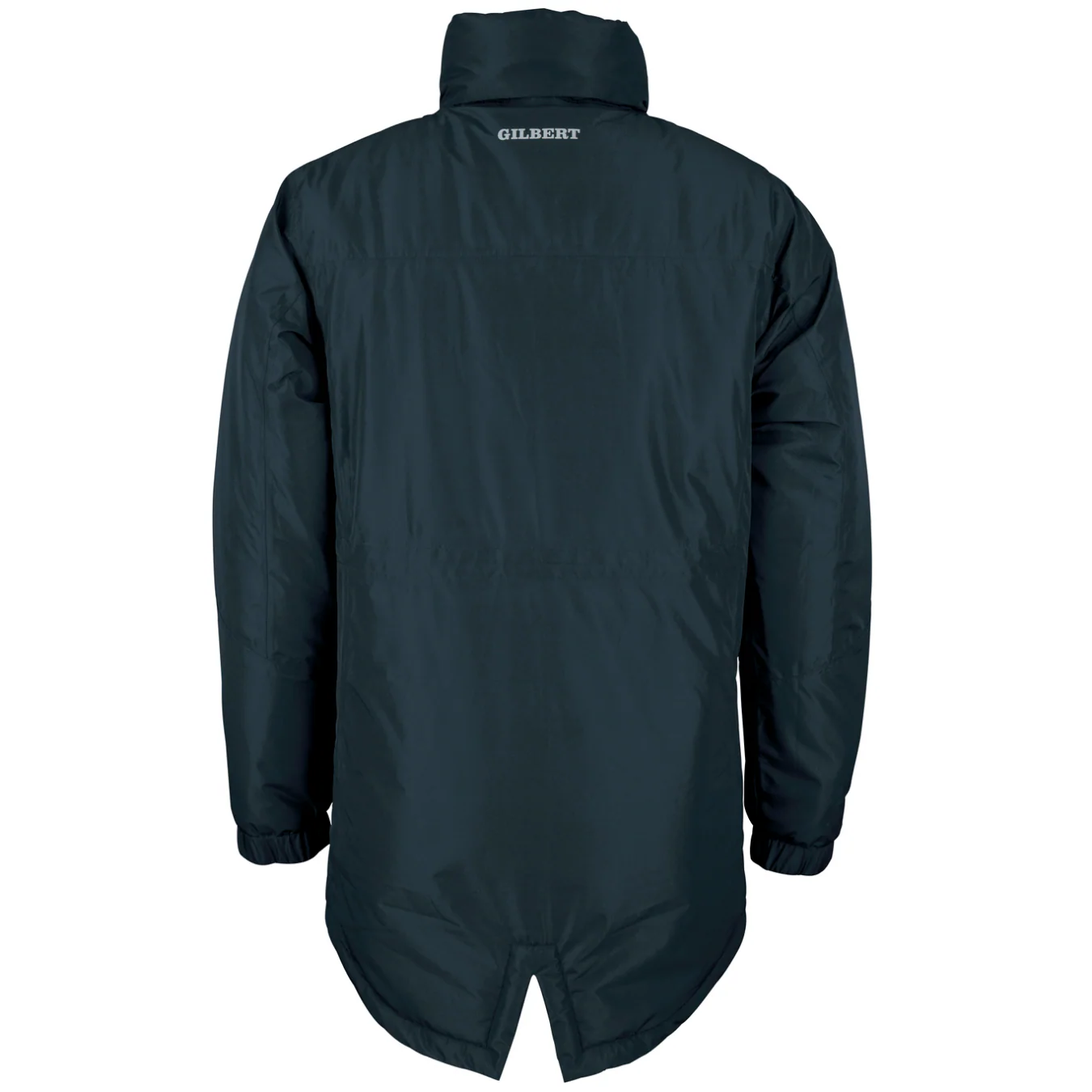 Tonbridge Juddians RFC Senior's Dark Navy Pro All-Weather Jacket