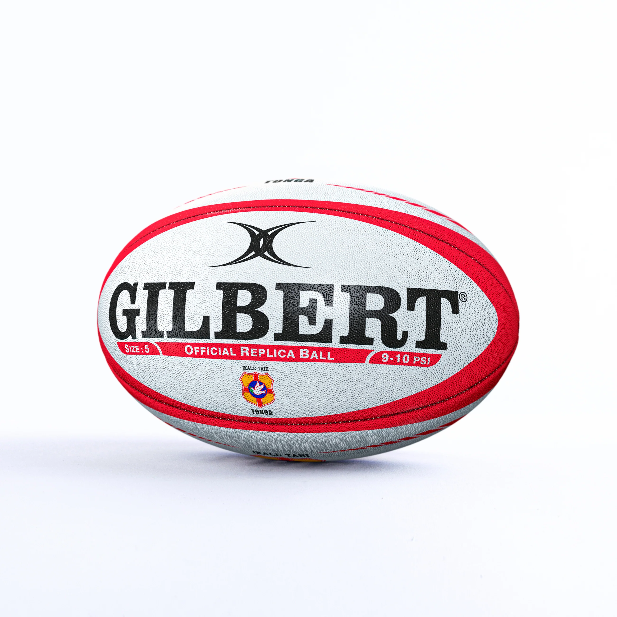 Tonga Replica Ball - Image 2
