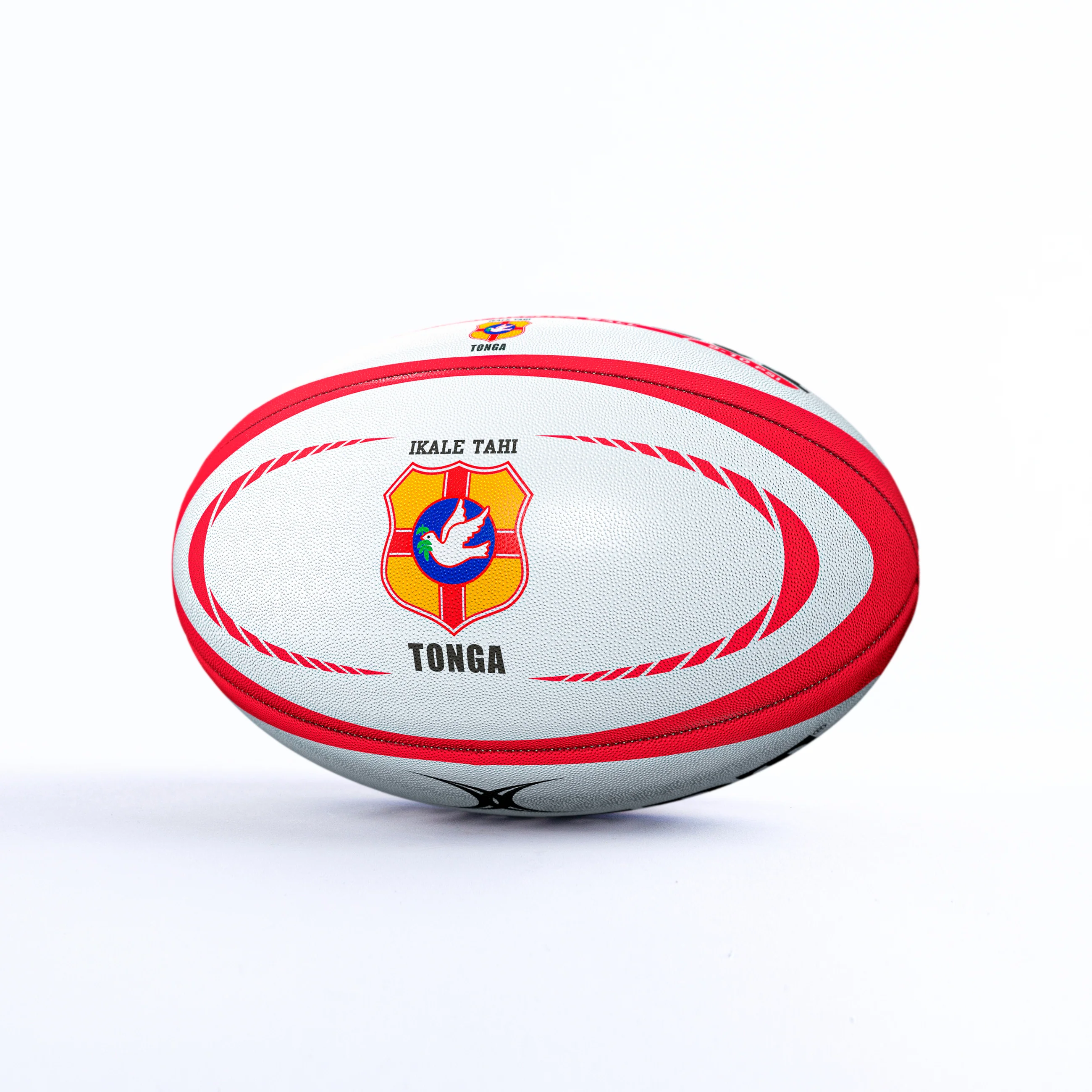 Tonga Replica Ball - Image 3