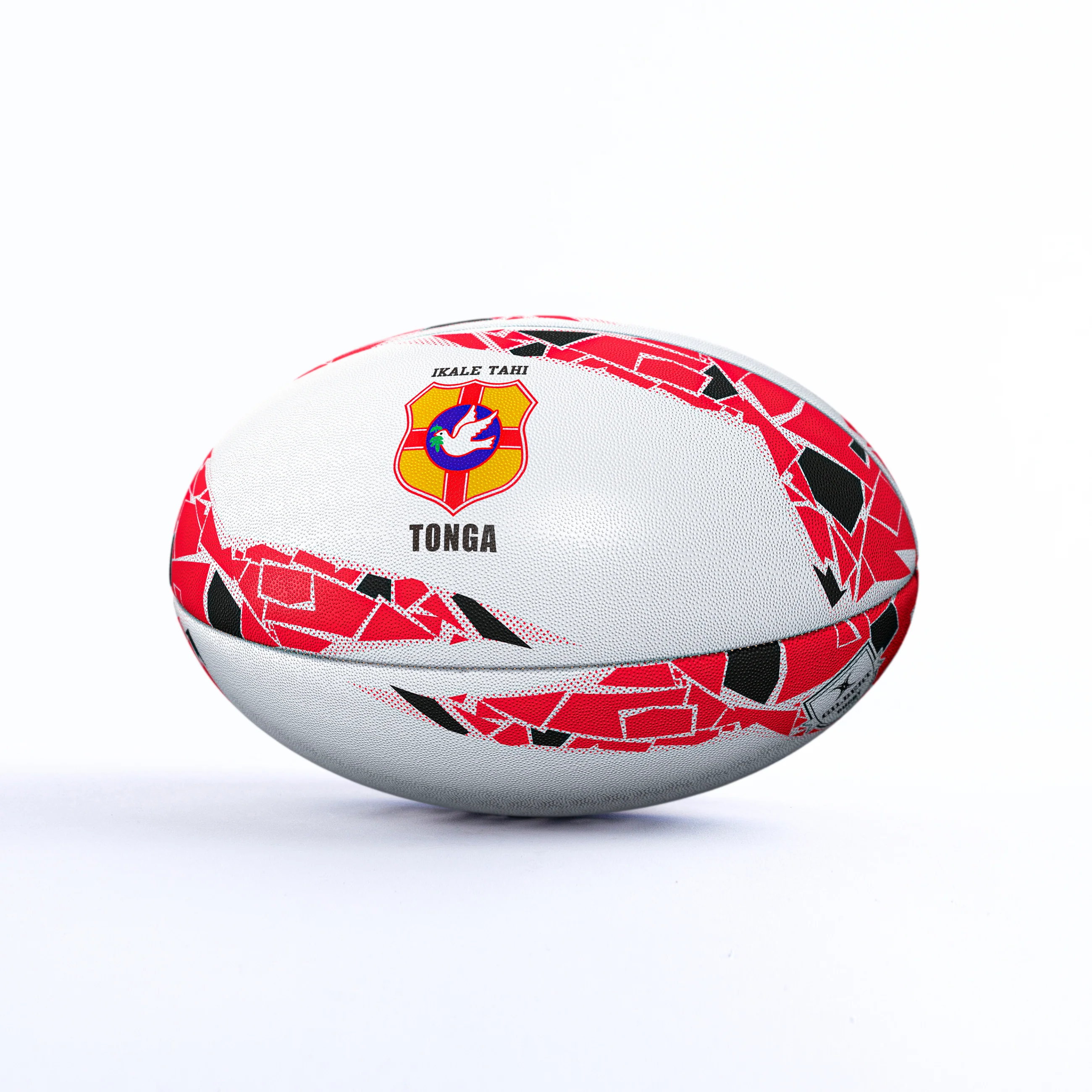 Tonga Supporter Ball - Image 2