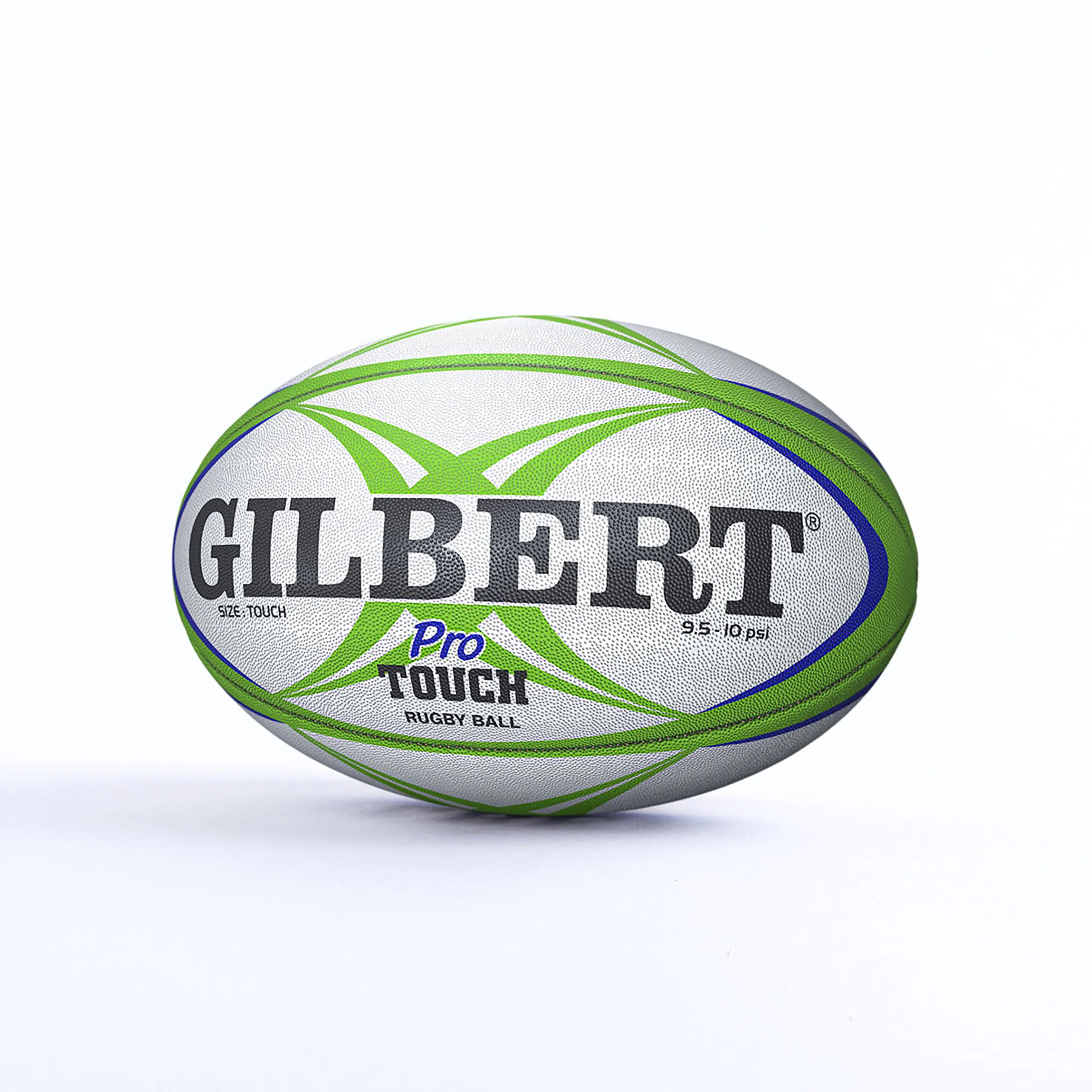 Touch Pro Match Ball - Image 2