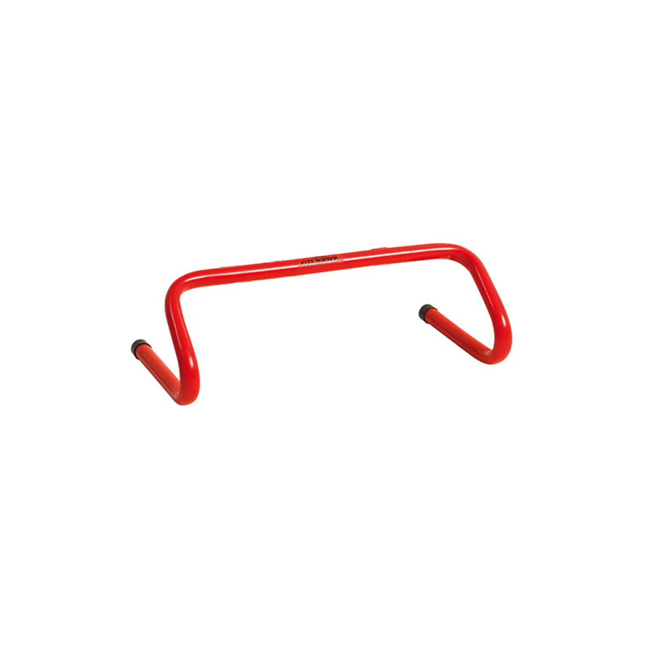 Step Training Hurdles - Image 3