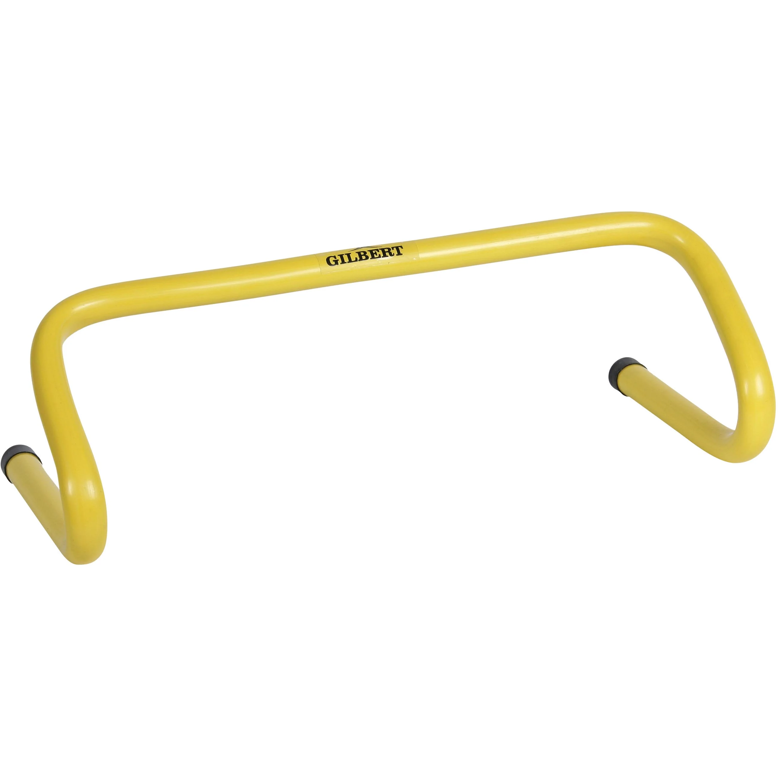Step Training Hurdles - Image 4