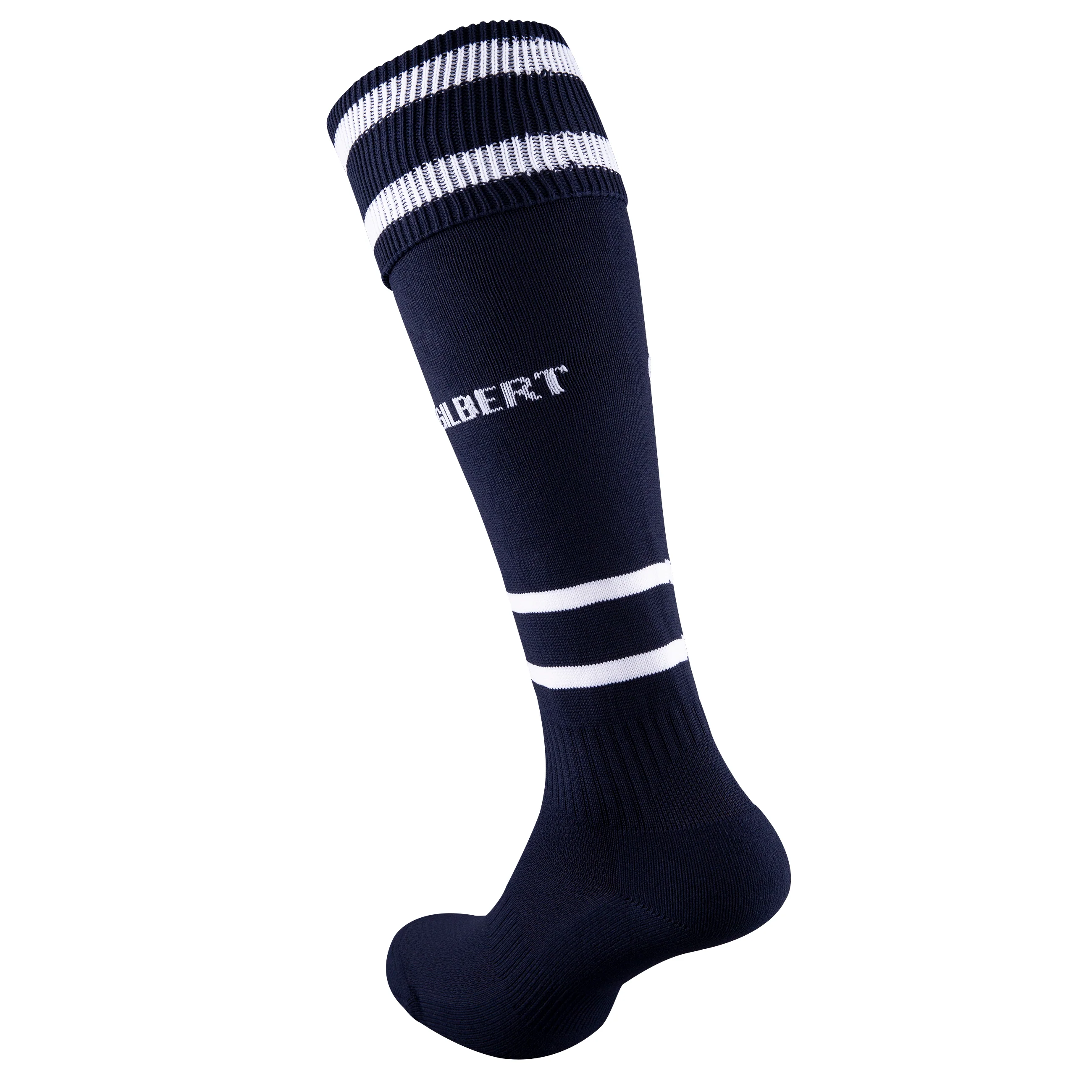 Training II Socks - Senior - Image 3