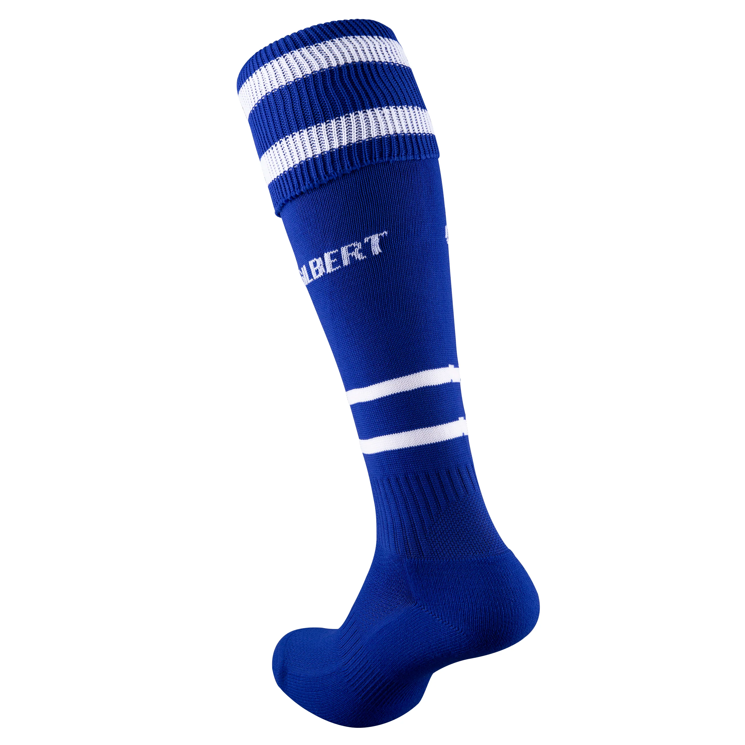 Training II Socks - Senior - Image 4