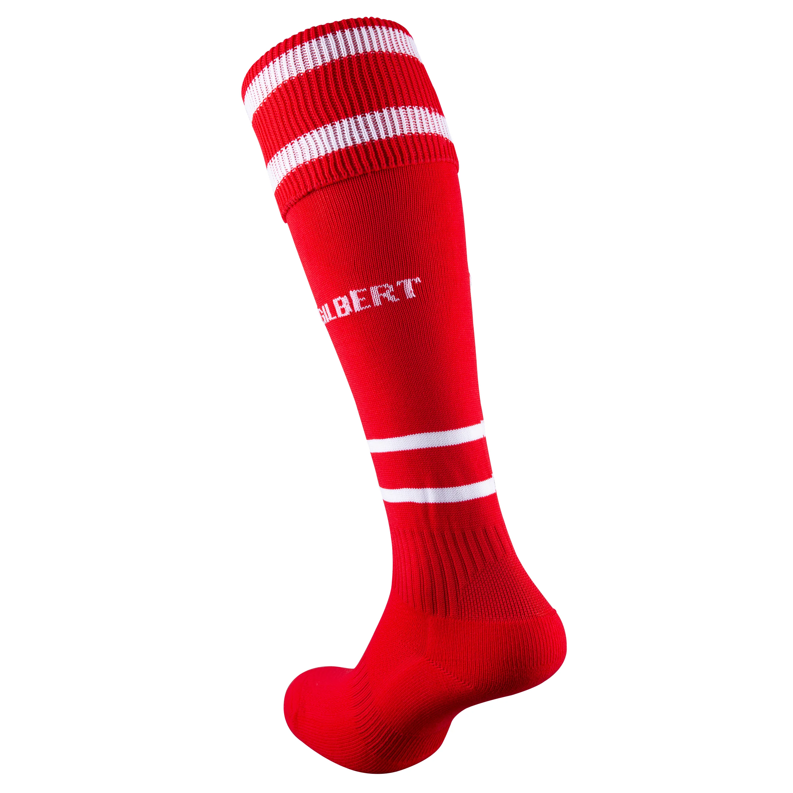 Training II Socks - Senior - Image 5