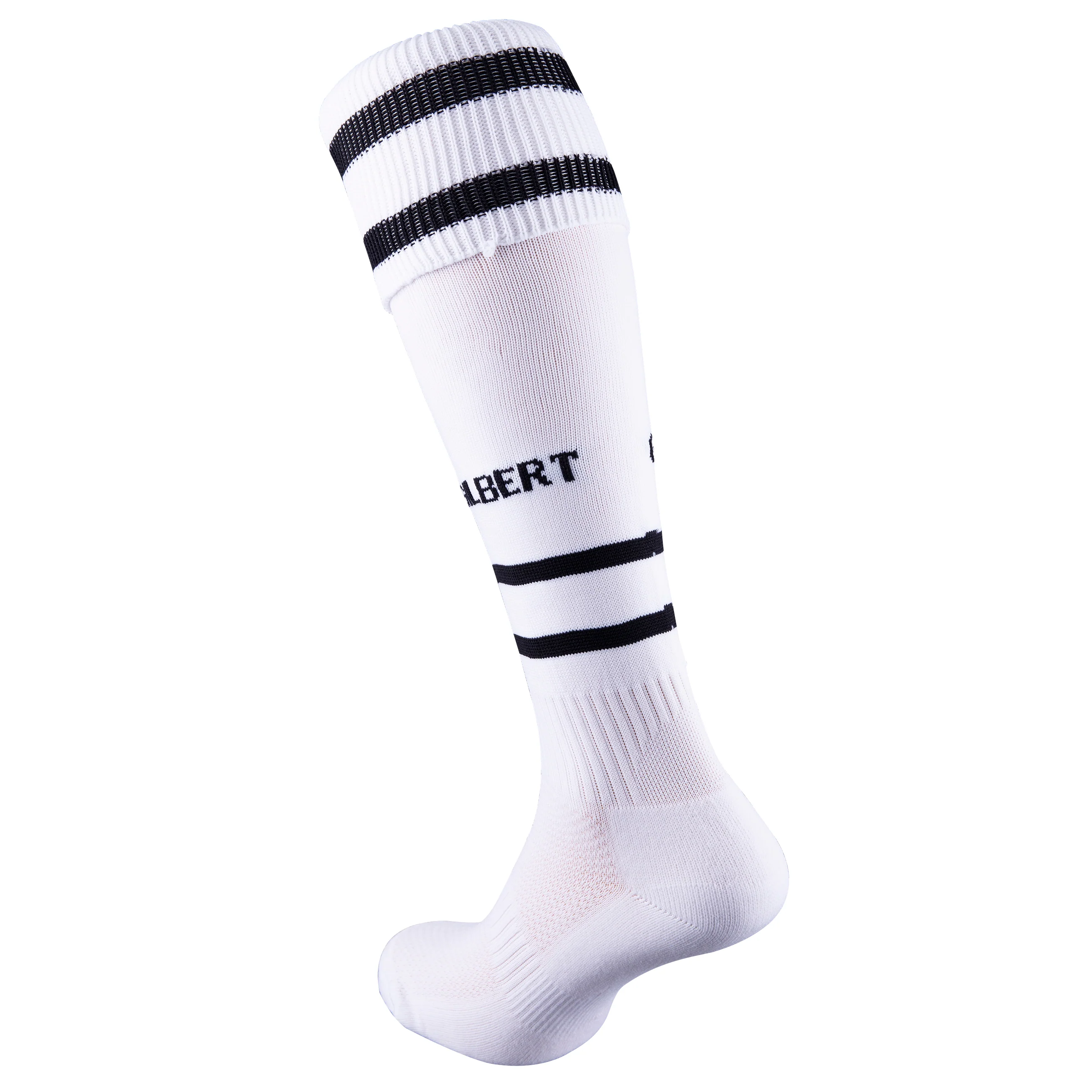 Training II Socks - Junior - Image 5