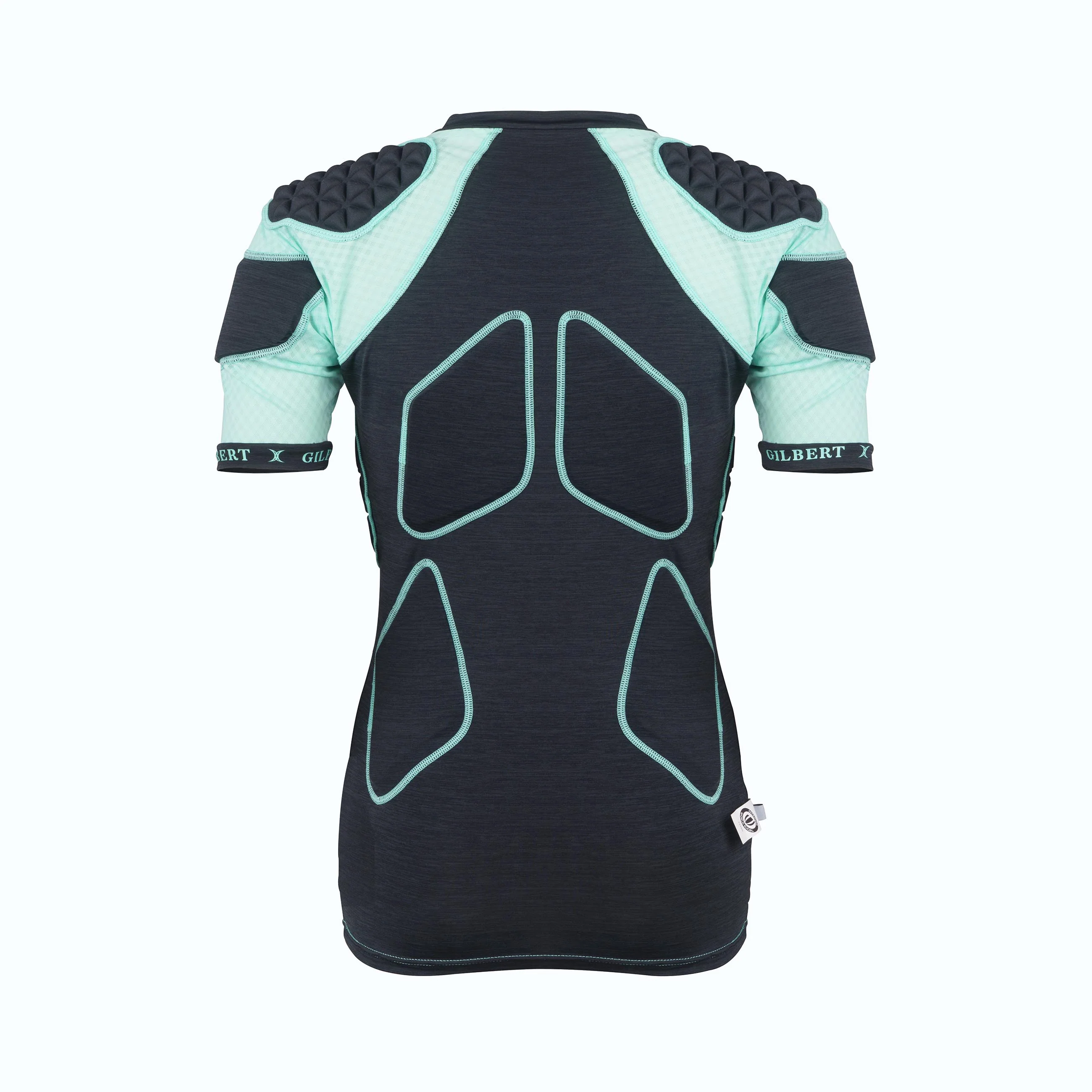 Triflex Lite V2 Body Armour - Women's - Image 3