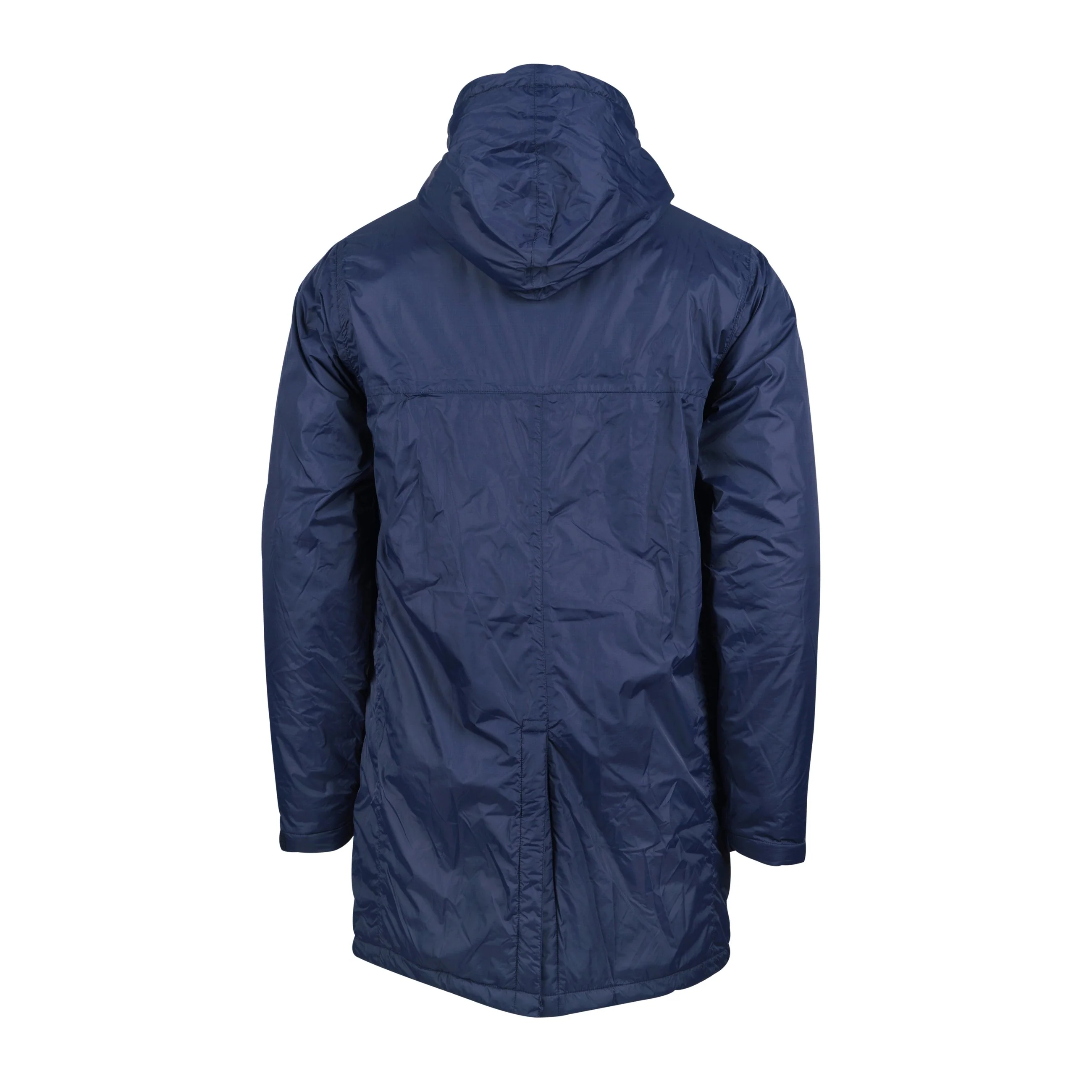 TTS All Weather Jacket - Junior - Image 2