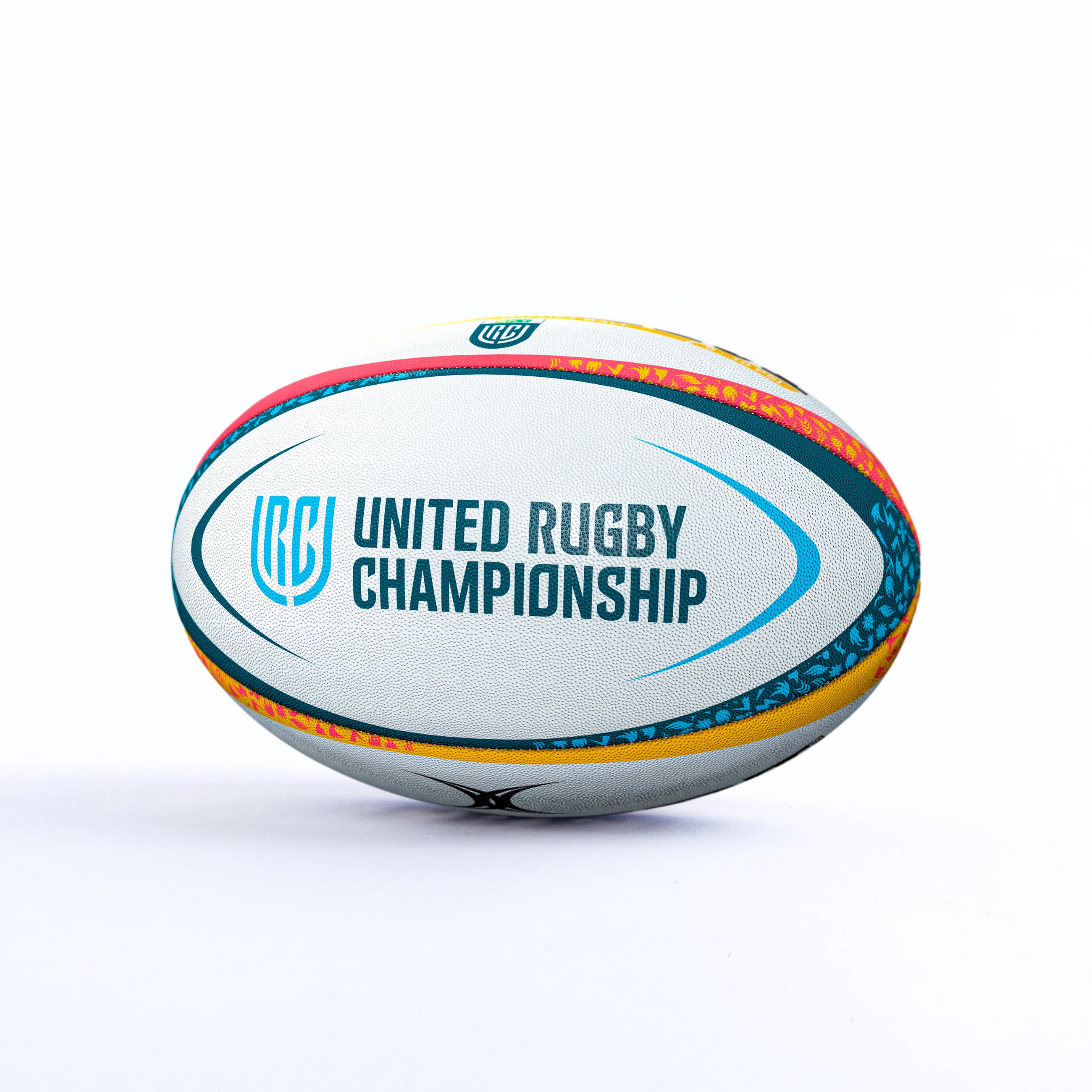 United Rugby Championship Replica Ball - Image 2