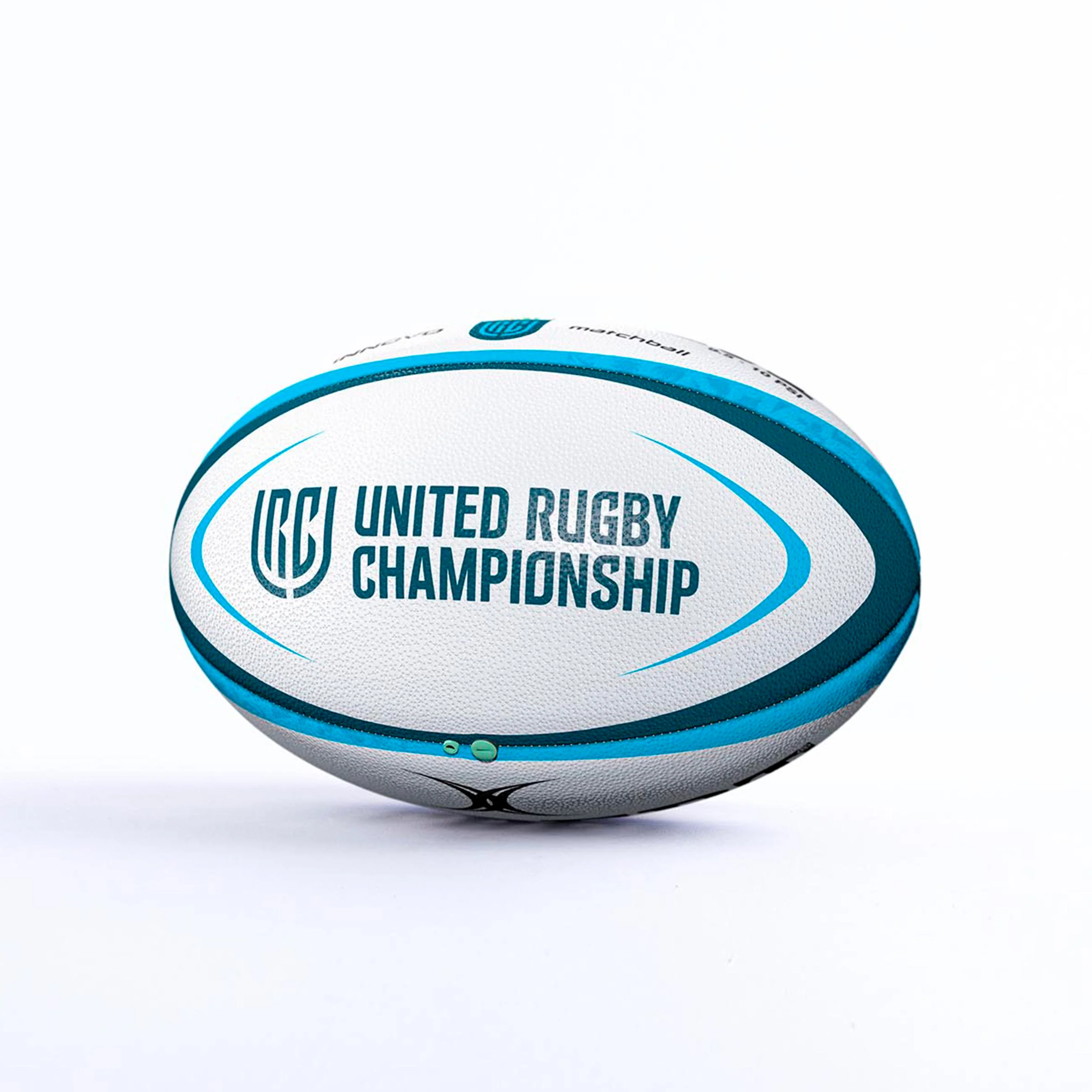 URC BKT Innovo Match Ball 2023-24 - Image 3