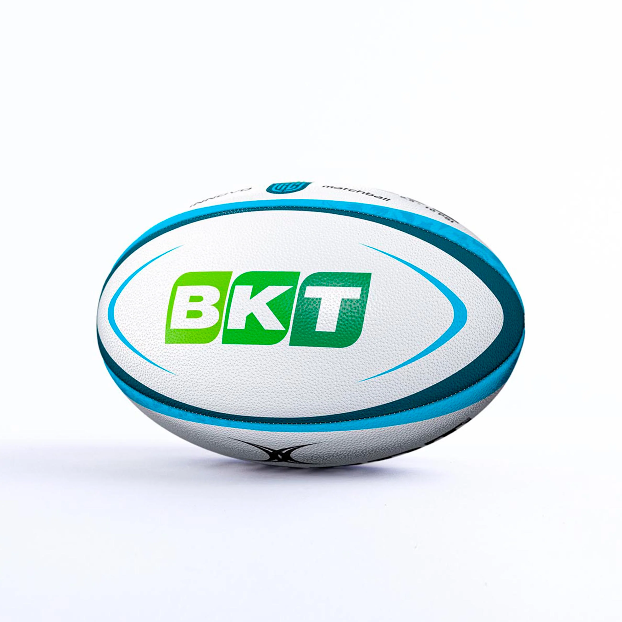 URC BKT Innovo Match Ball 2023-24 - Image 4