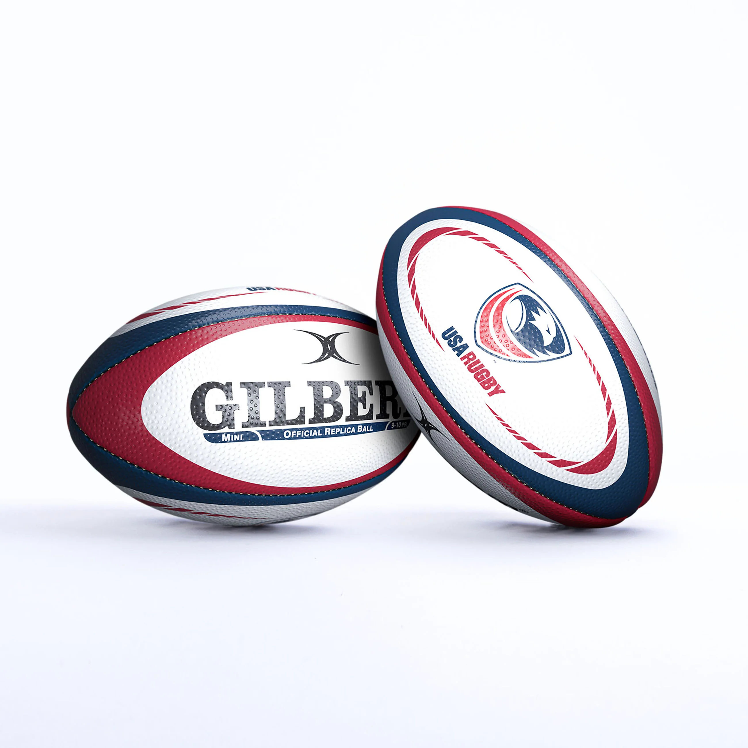 USA Replica Ball - Image 3