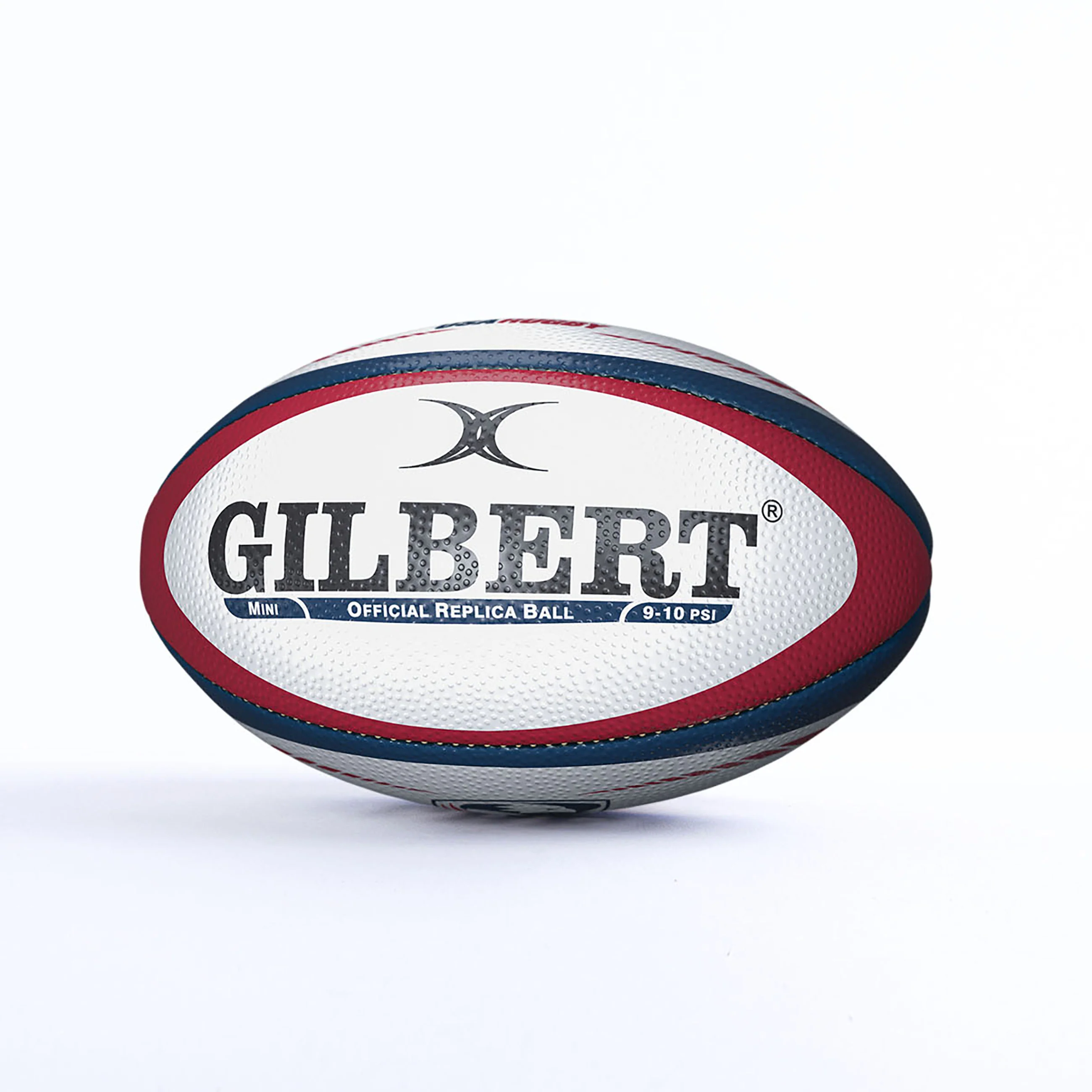 USA Replica Ball - Image 4