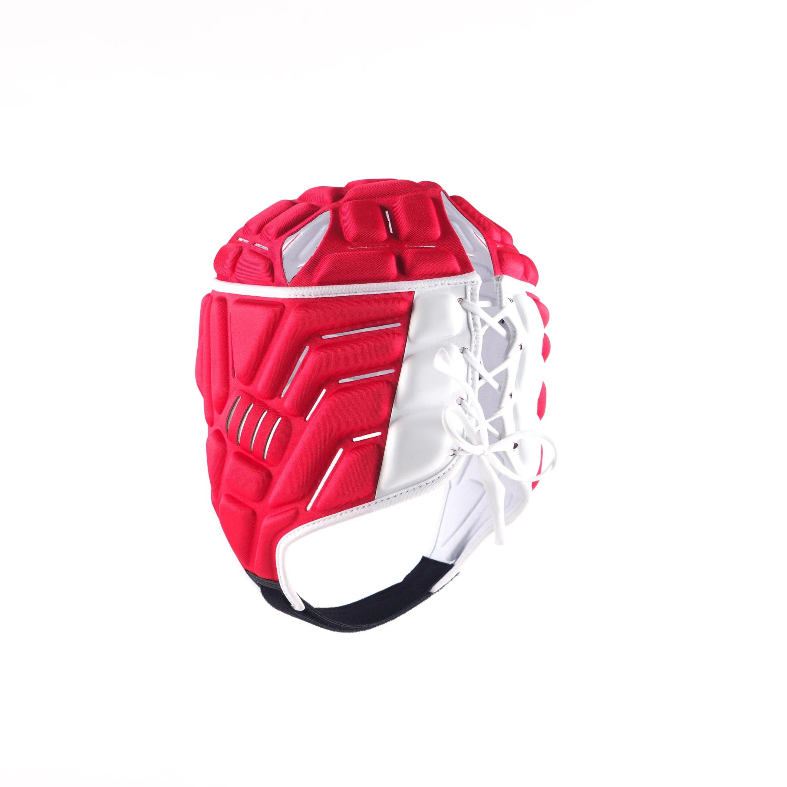 Vapour Headguard - Image 11