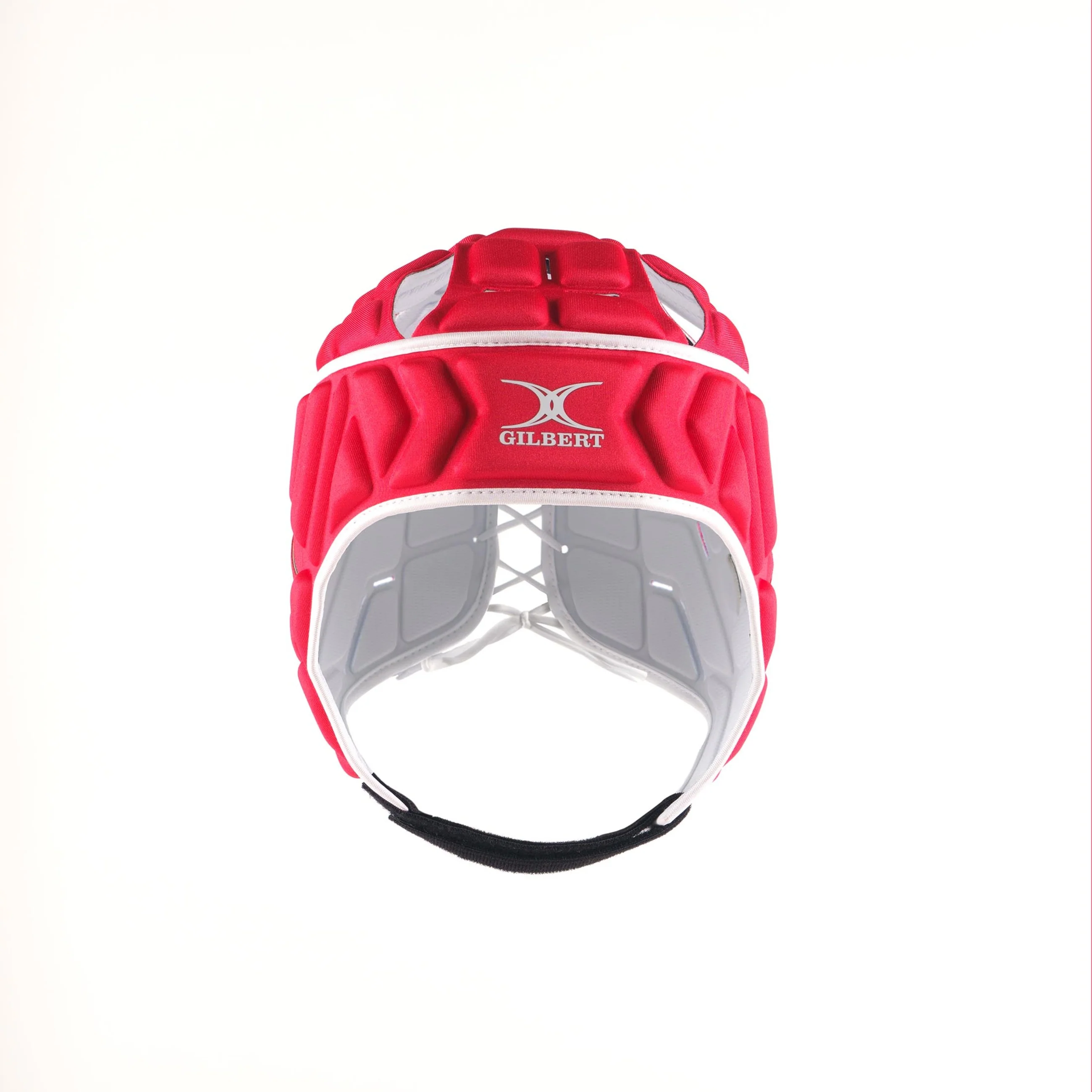 Vapour Headguard - Image 9