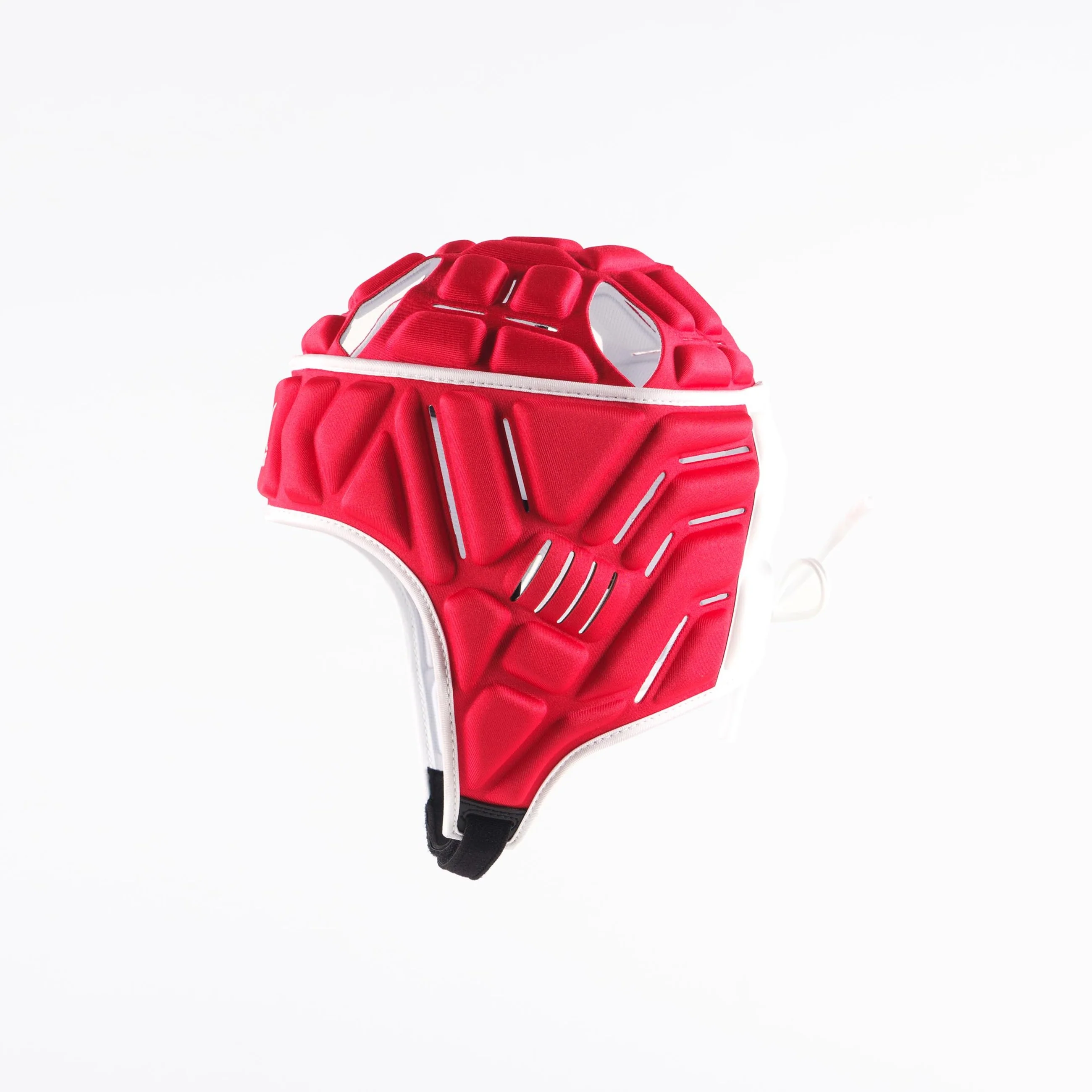 Vapour Headguard - Junior - Image 8