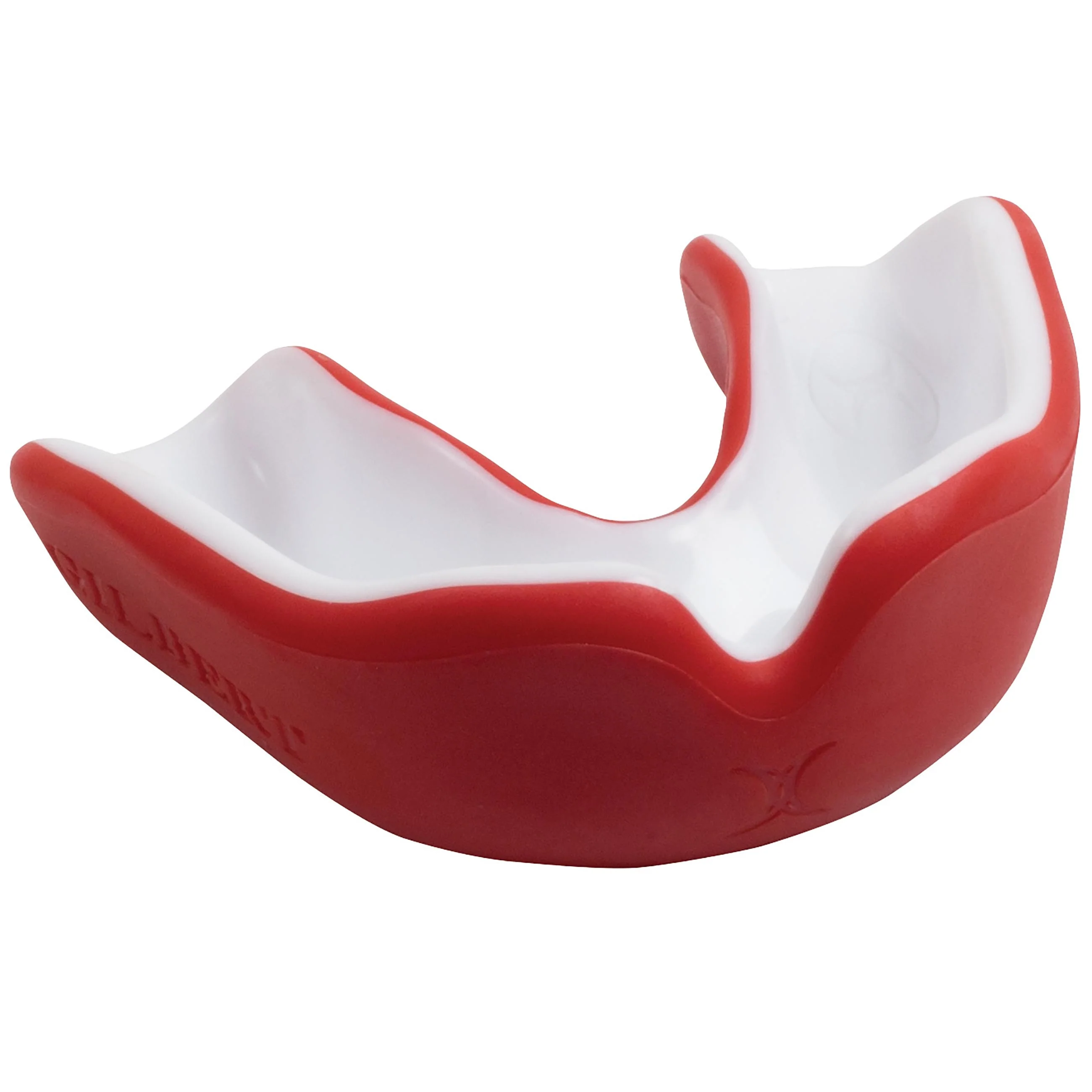 Virtuo Dual Density Mouthguard - Image 3