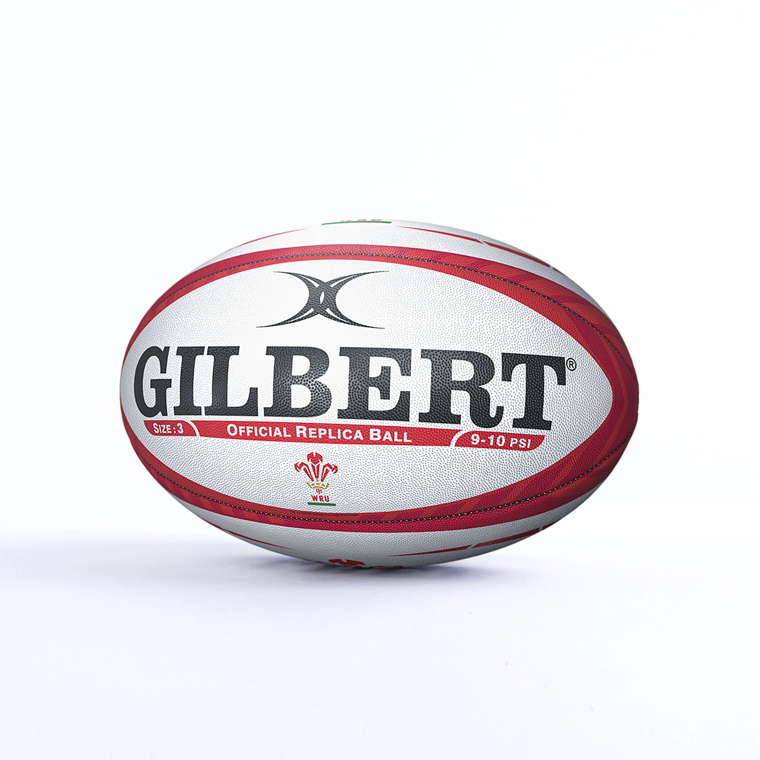 Wales Replica Ball - Image 10
