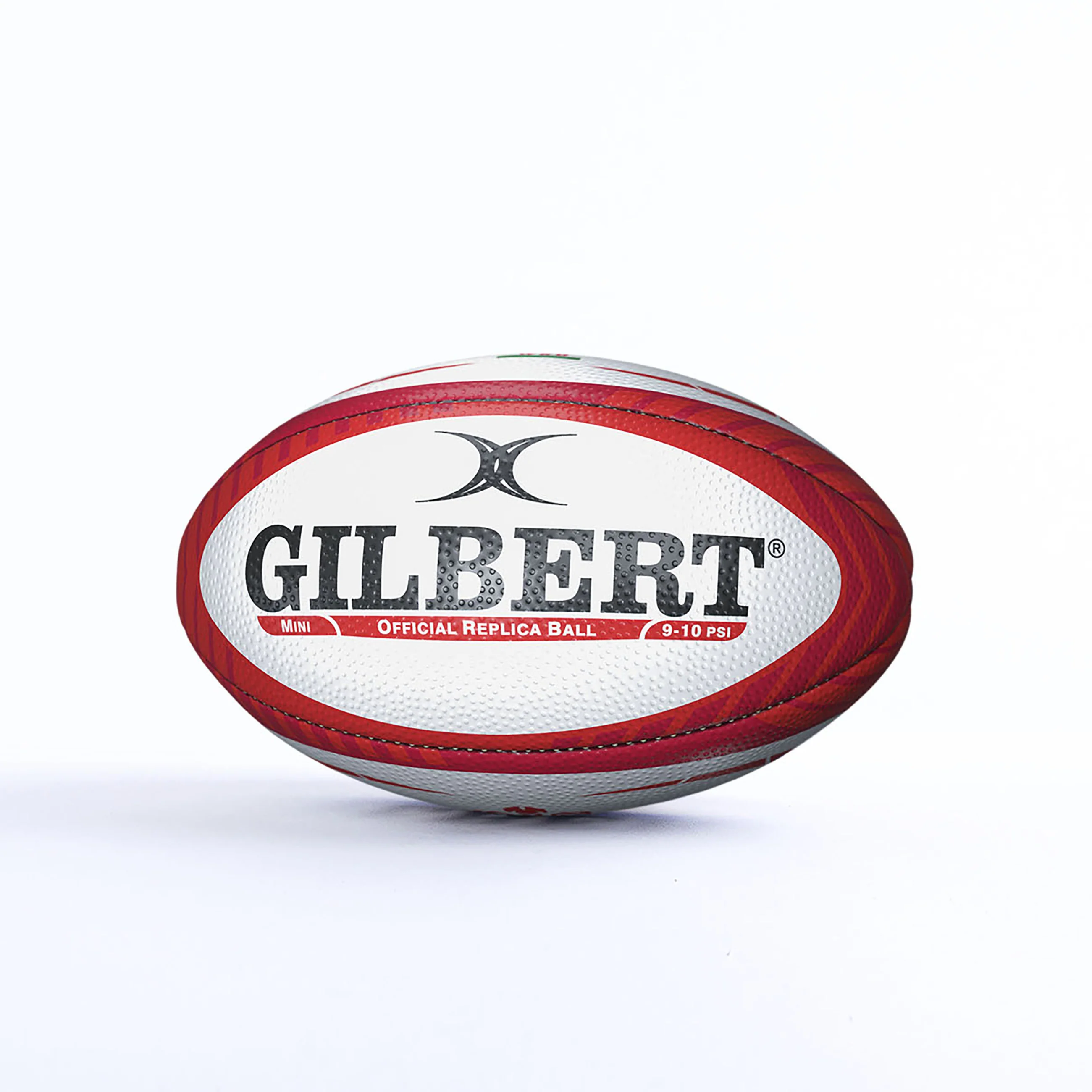 Wales Replica Ball - Image 4