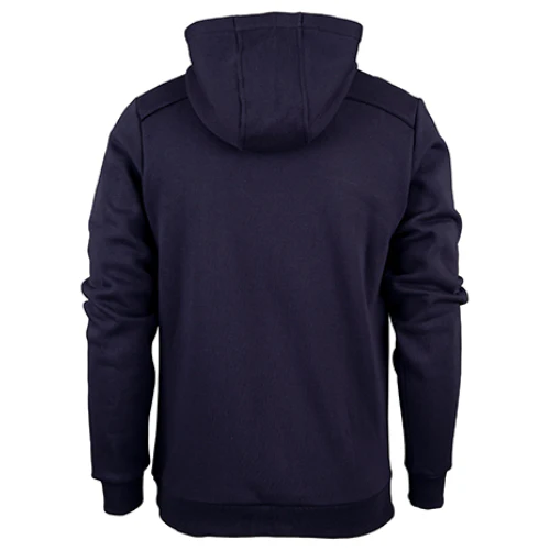 Warrington Select RFC Junior's Dark Navy Photon Hoodie Child - Image 2