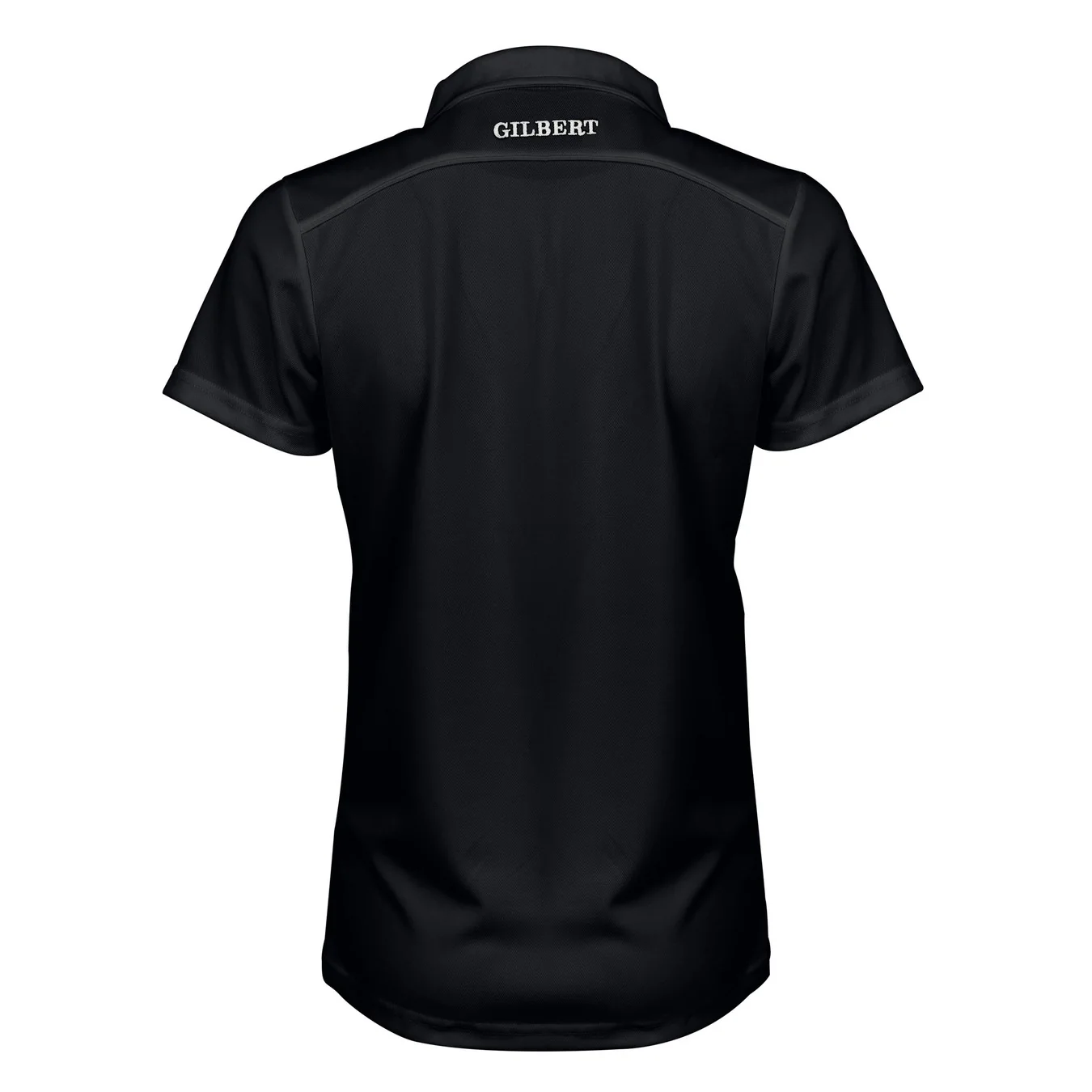 Photon II Polo Shirt - Womens - Image 2