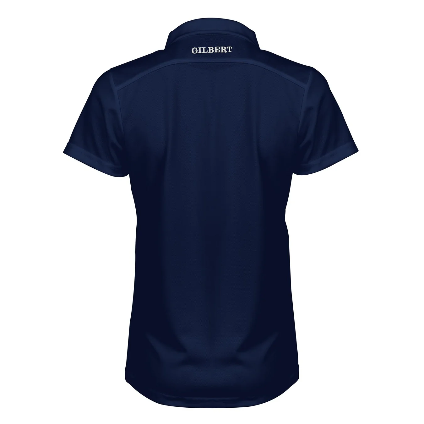 Photon II Polo Shirt - Womens - Image 3
