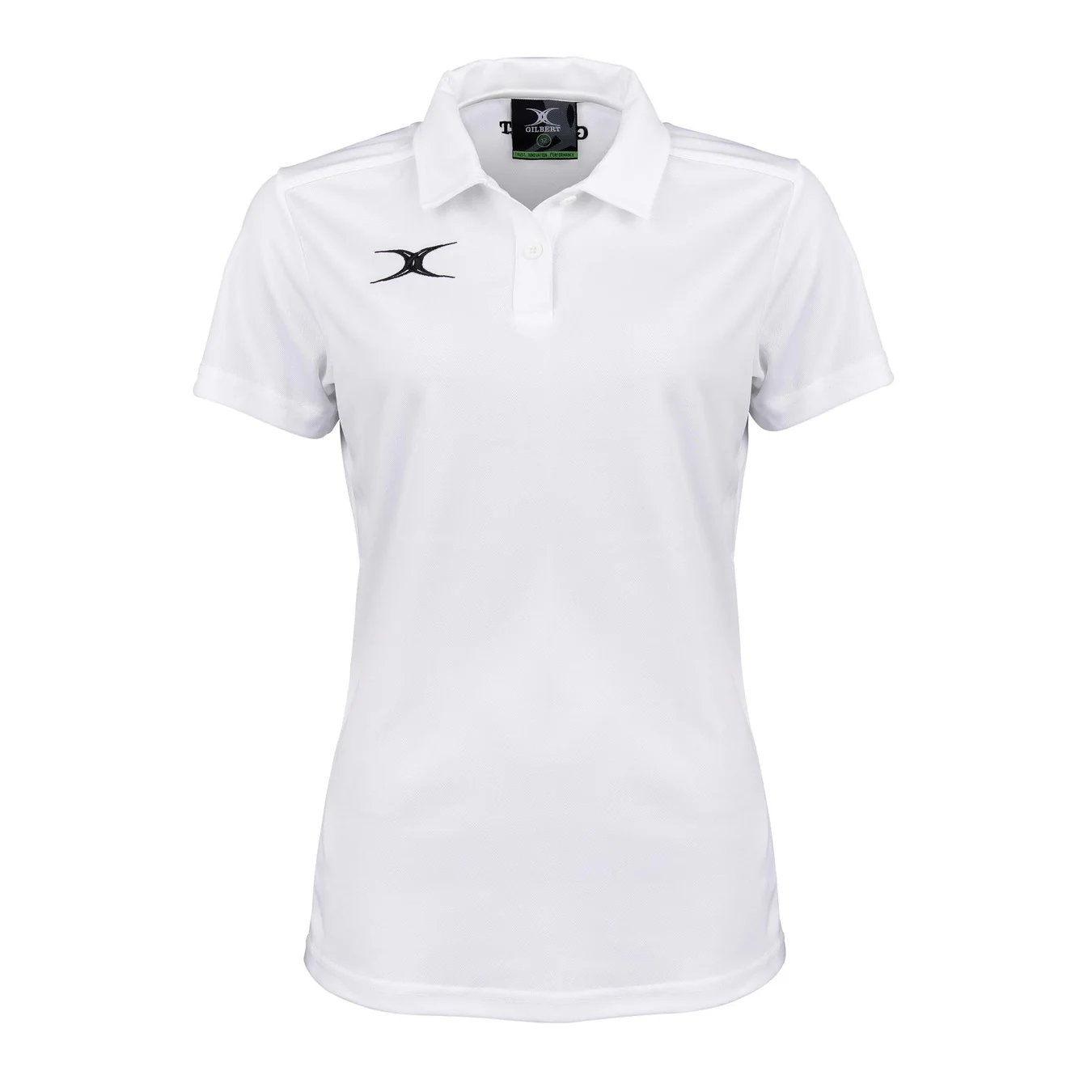 Photon II Polo Shirt - Womens - Image 5