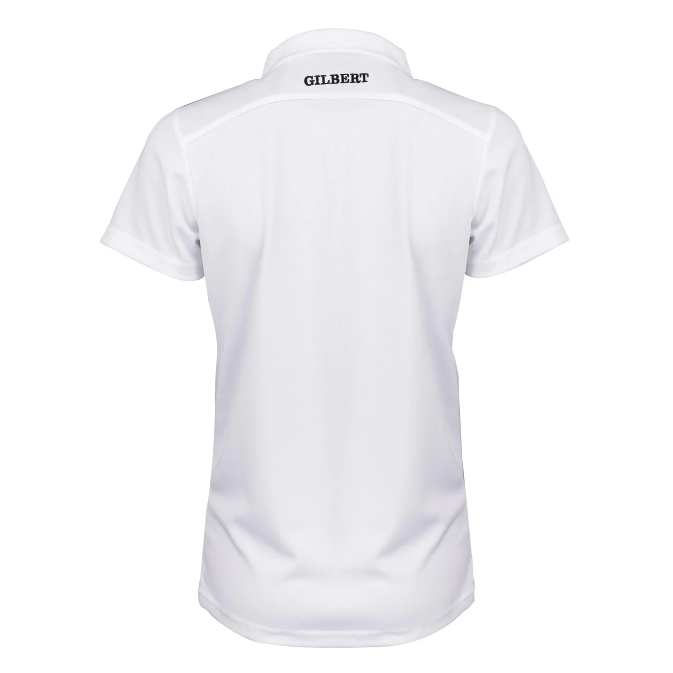 Photon II Polo Shirt - Womens - Image 6