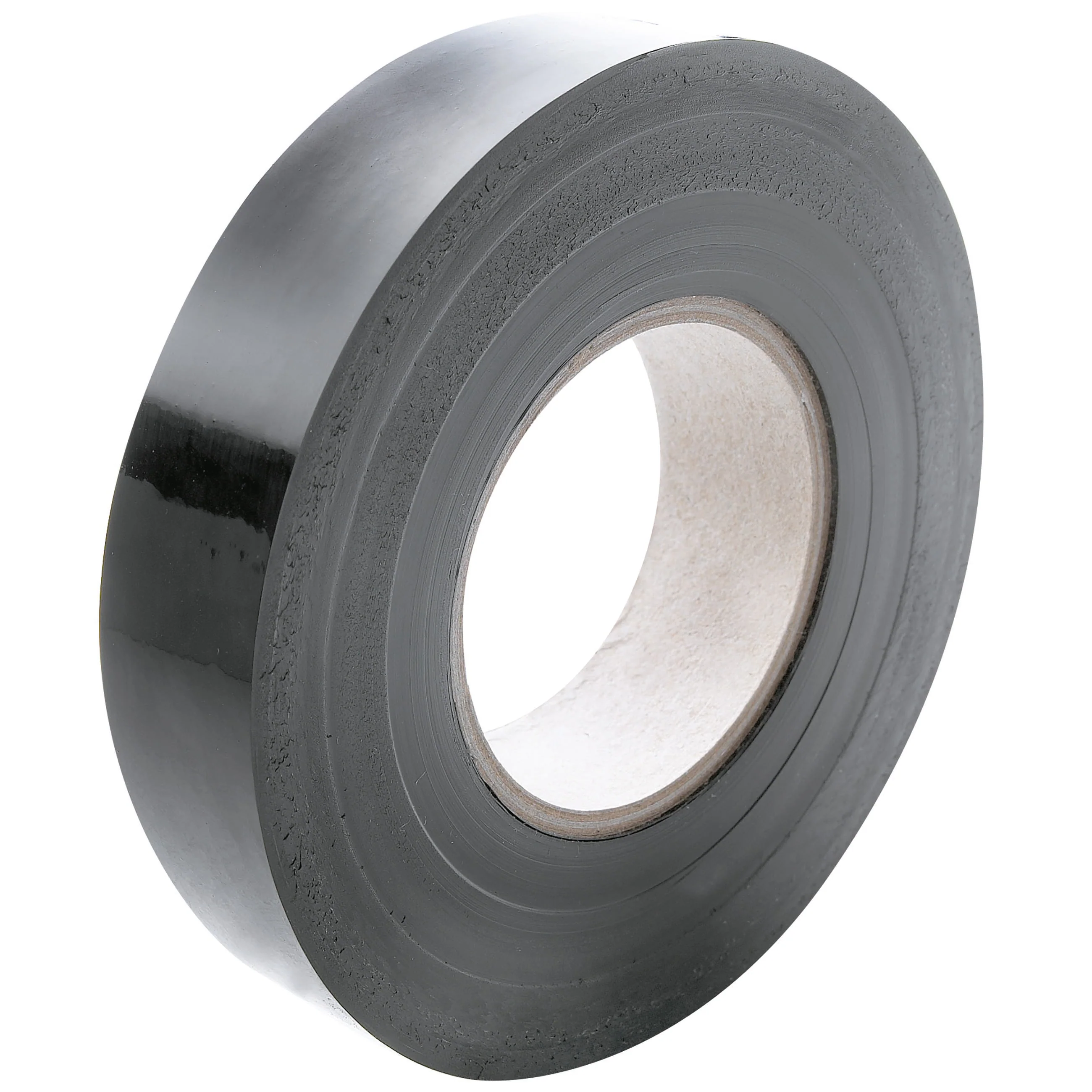Wondertape