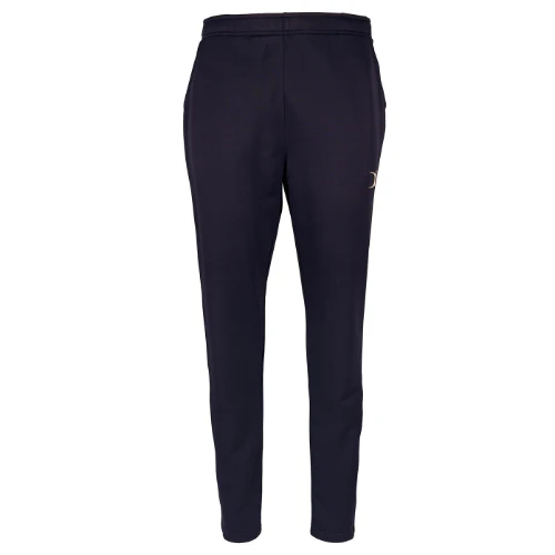 Woodbridge RUFC Adult's Dark Navy Quest Training Trousers