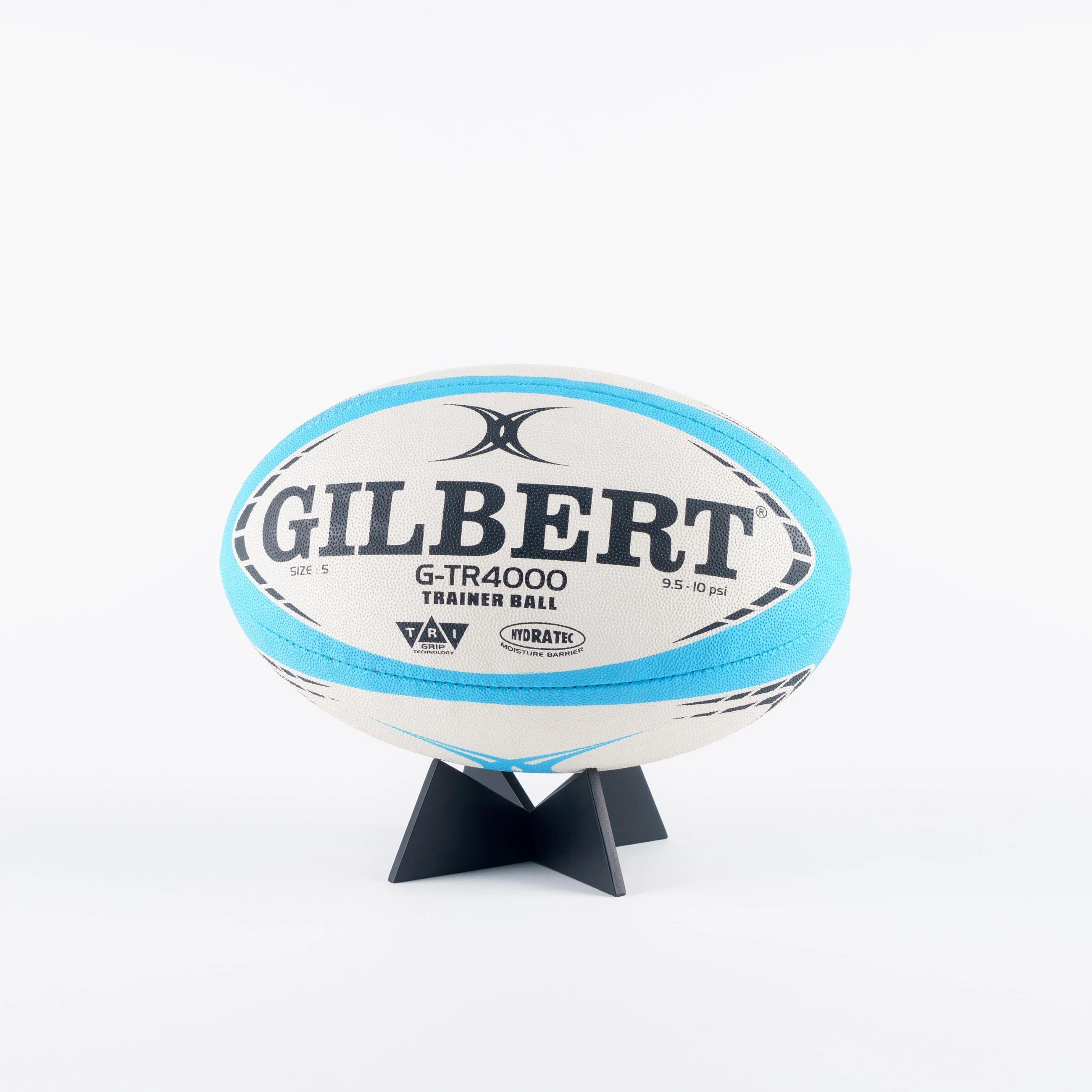 Wooden Ball Stand - Image 4