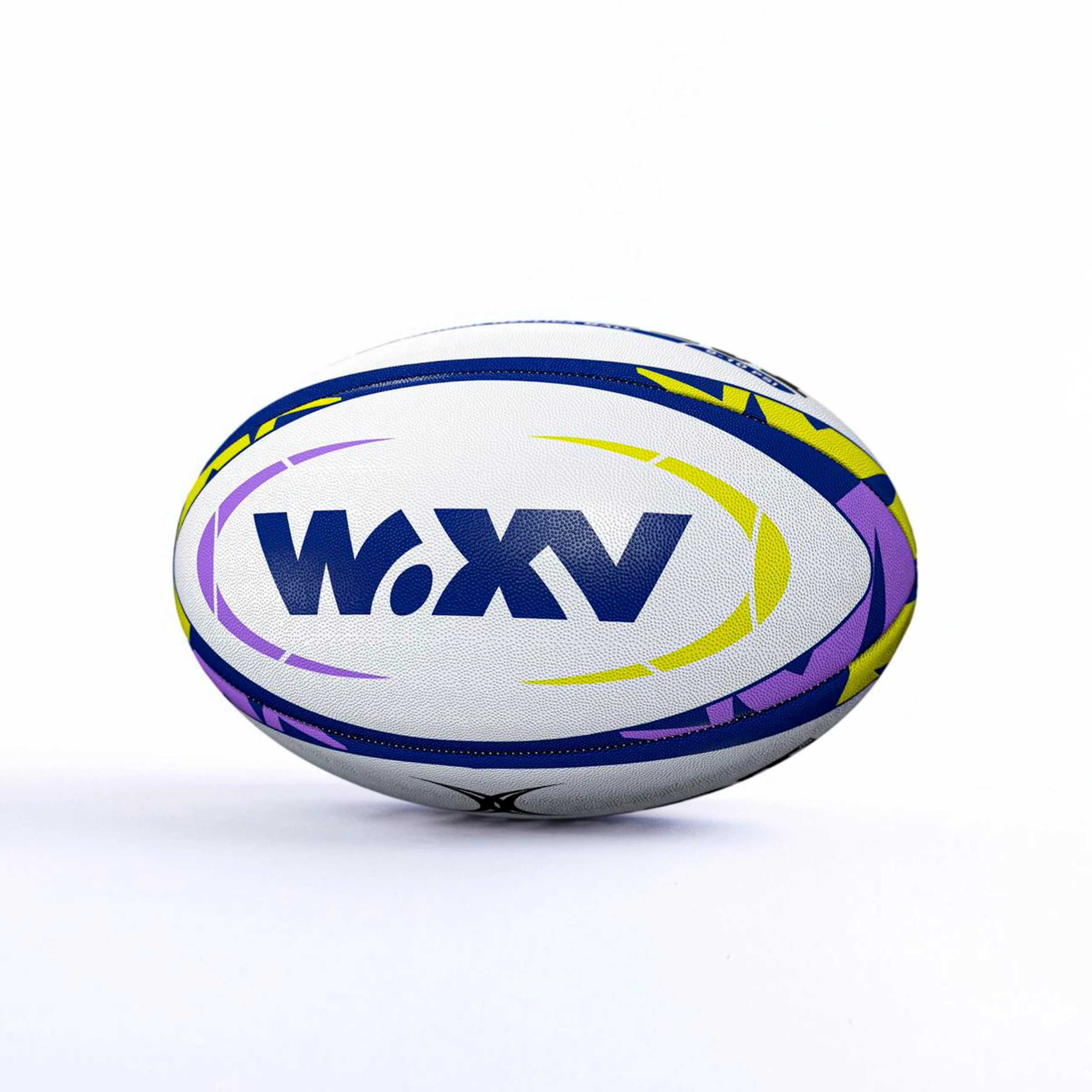 WXV Replica Ball - Image 3
