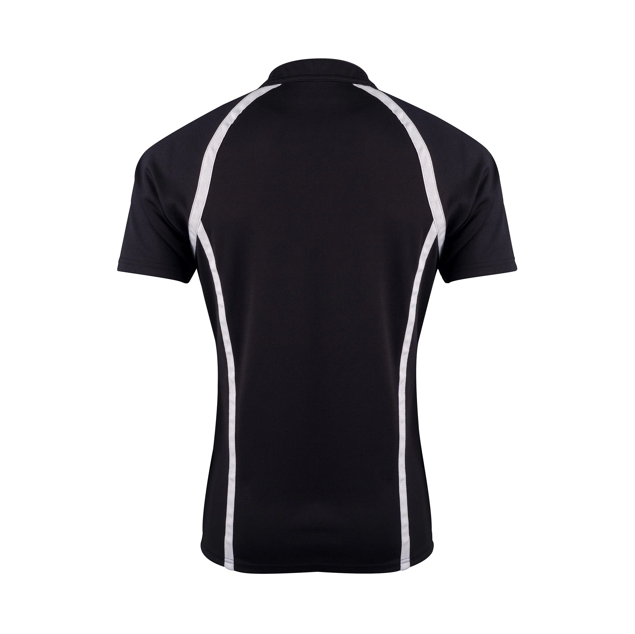 XACT Hoops Match Shirt - Senior - Image 6