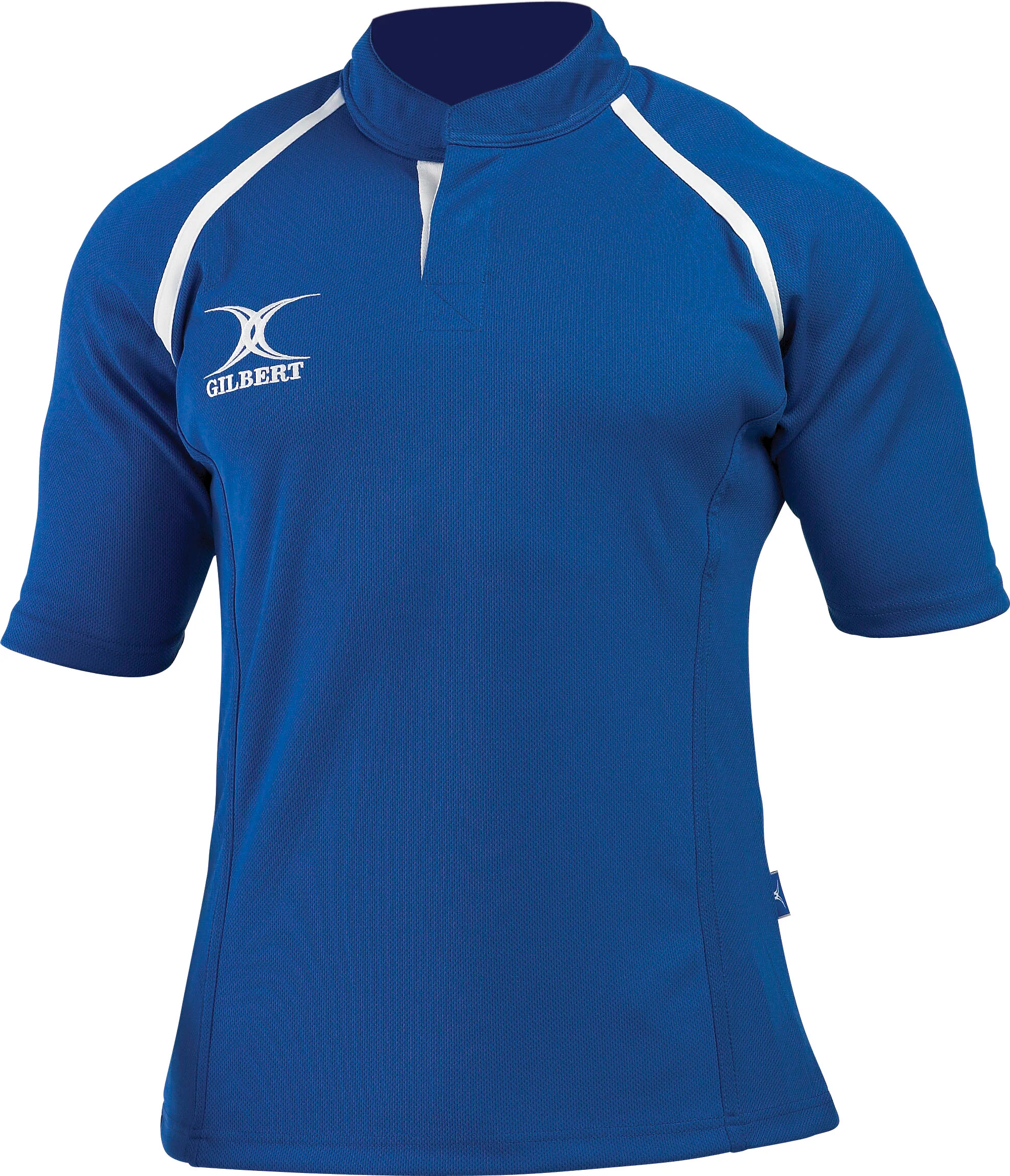 XACT Plain Match Shirt - Junior - Image 8