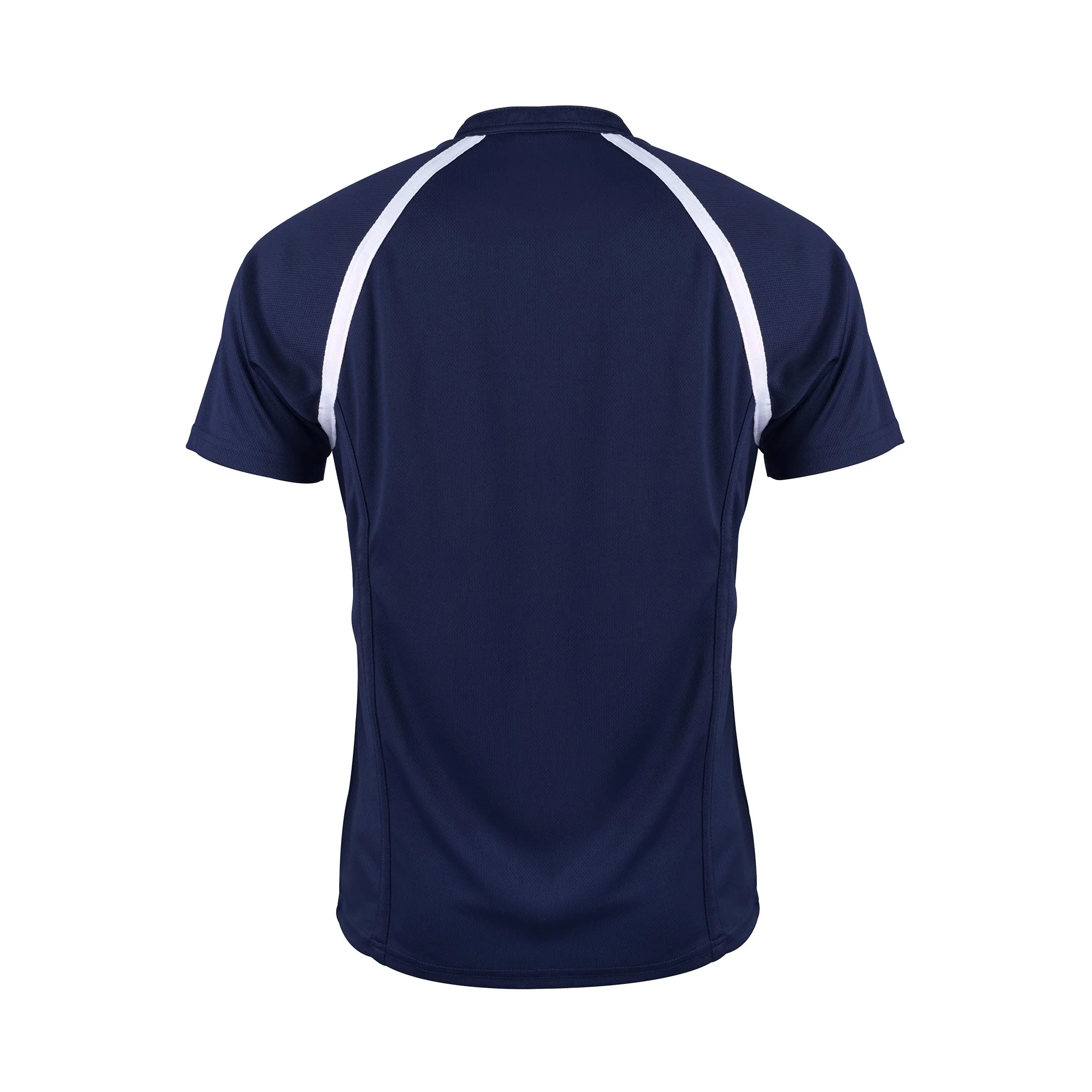 XACT Plain Match Shirt - Senior - Image 16