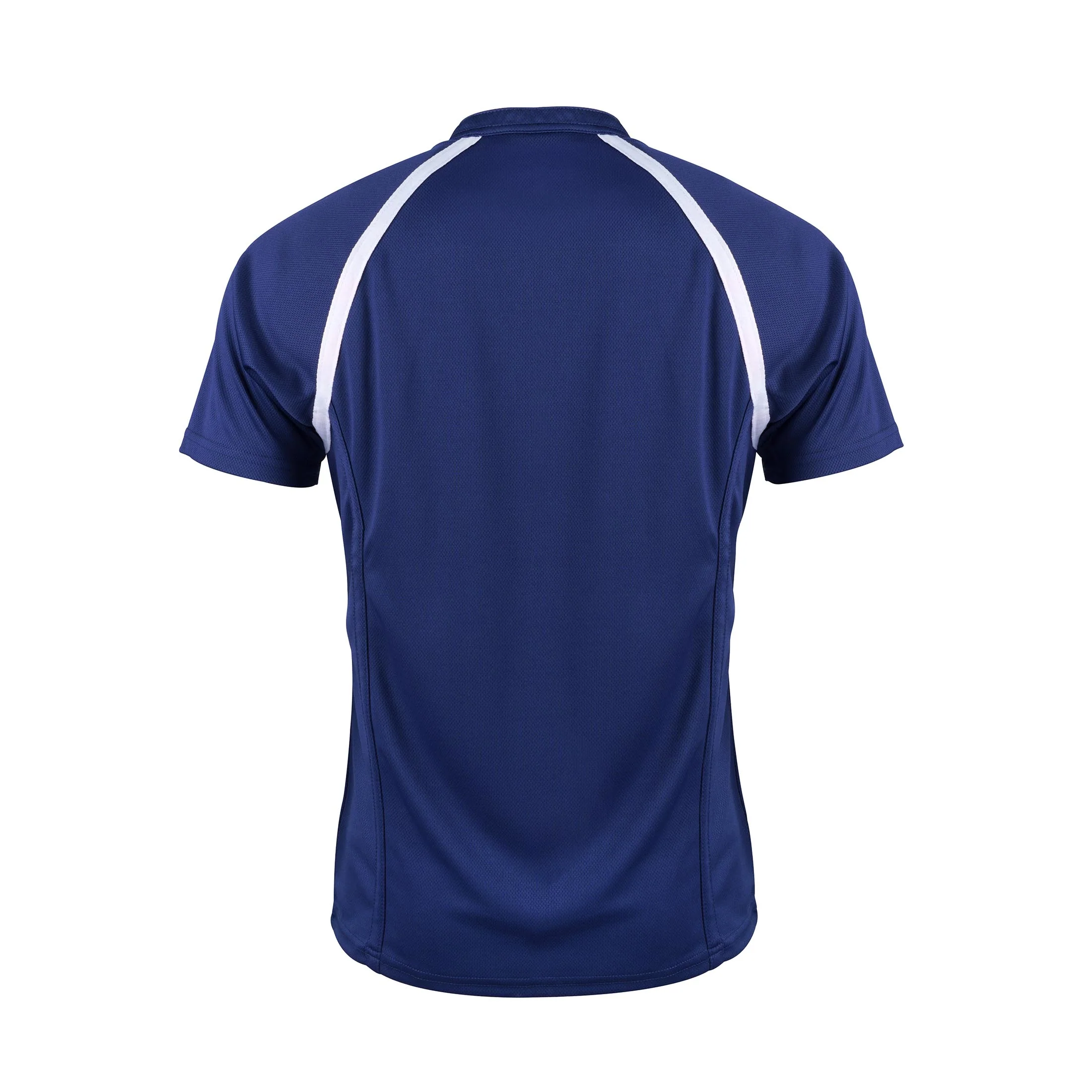 XACT Plain Match Shirt - Senior - Image 6