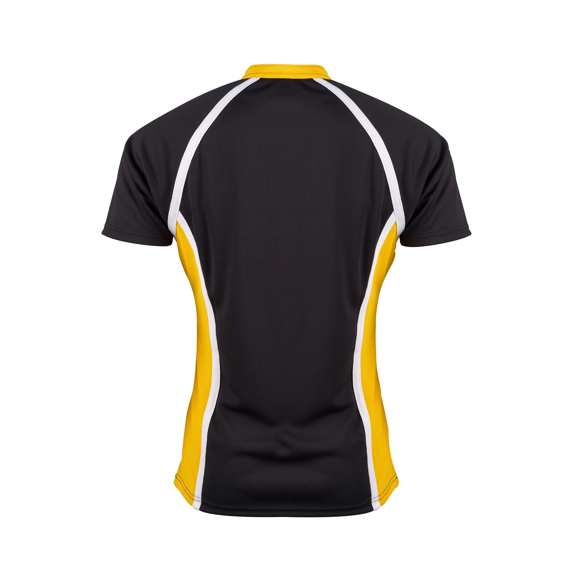 XACT Two Tone Match Shirt - Senior - Image 2