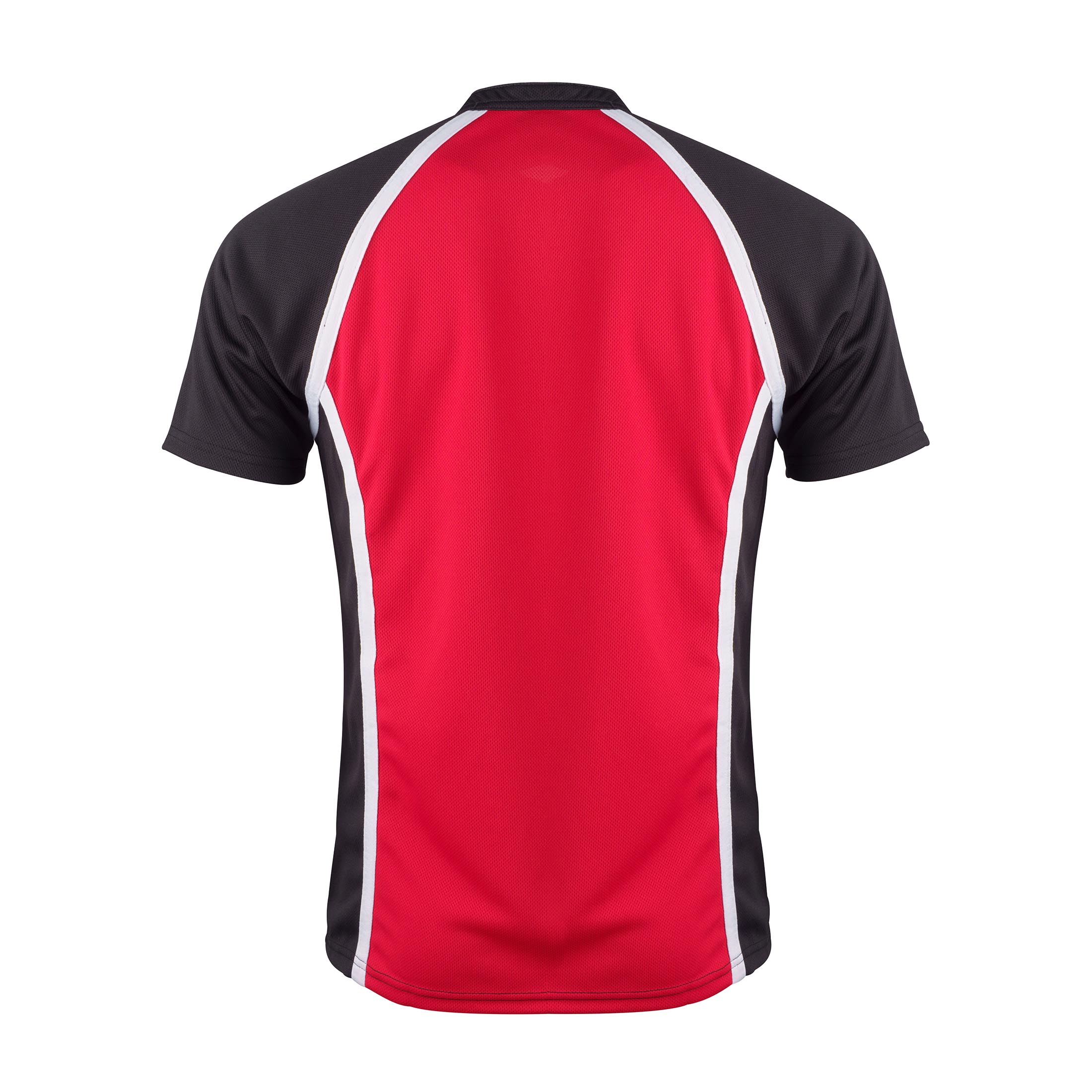 XACT Two Tone Match Shirt - Senior - Image 4