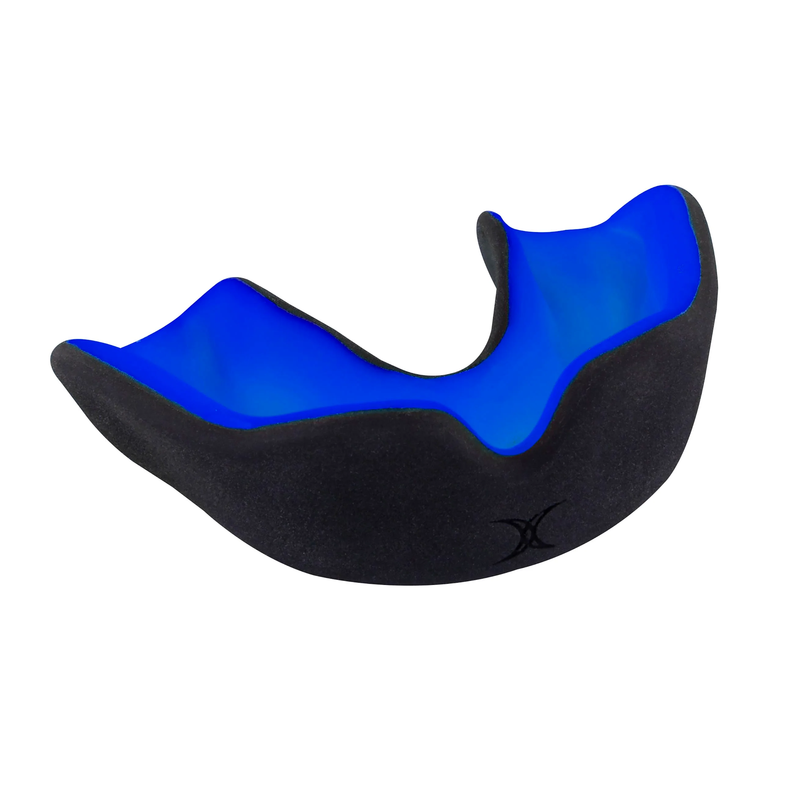 XBrace Dual Density Mouthguard - Image 3