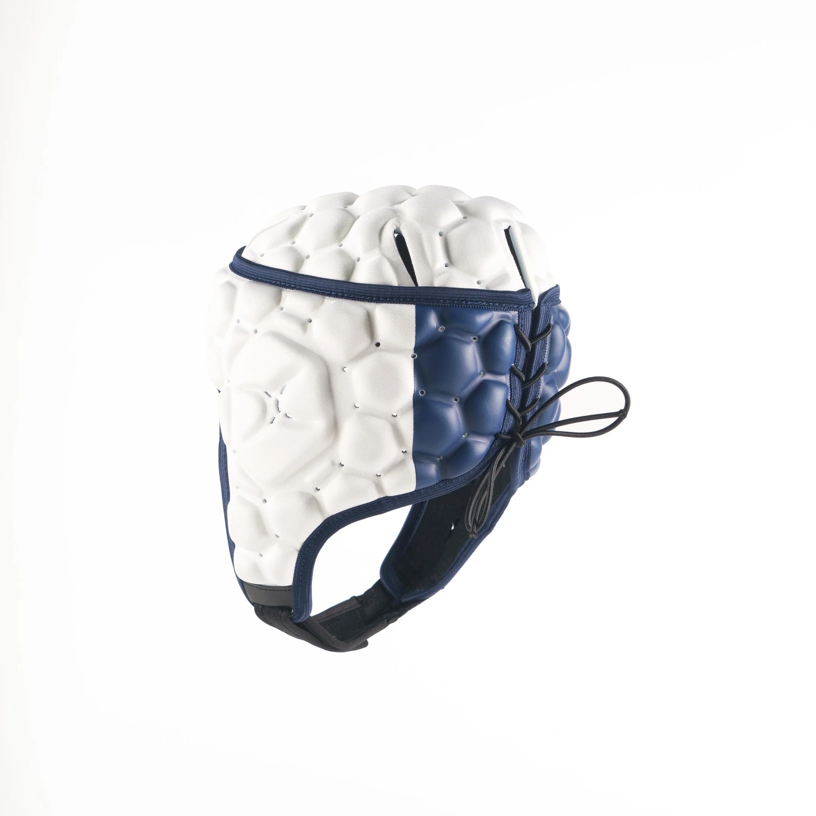 XP 250 Headguard - Image 10